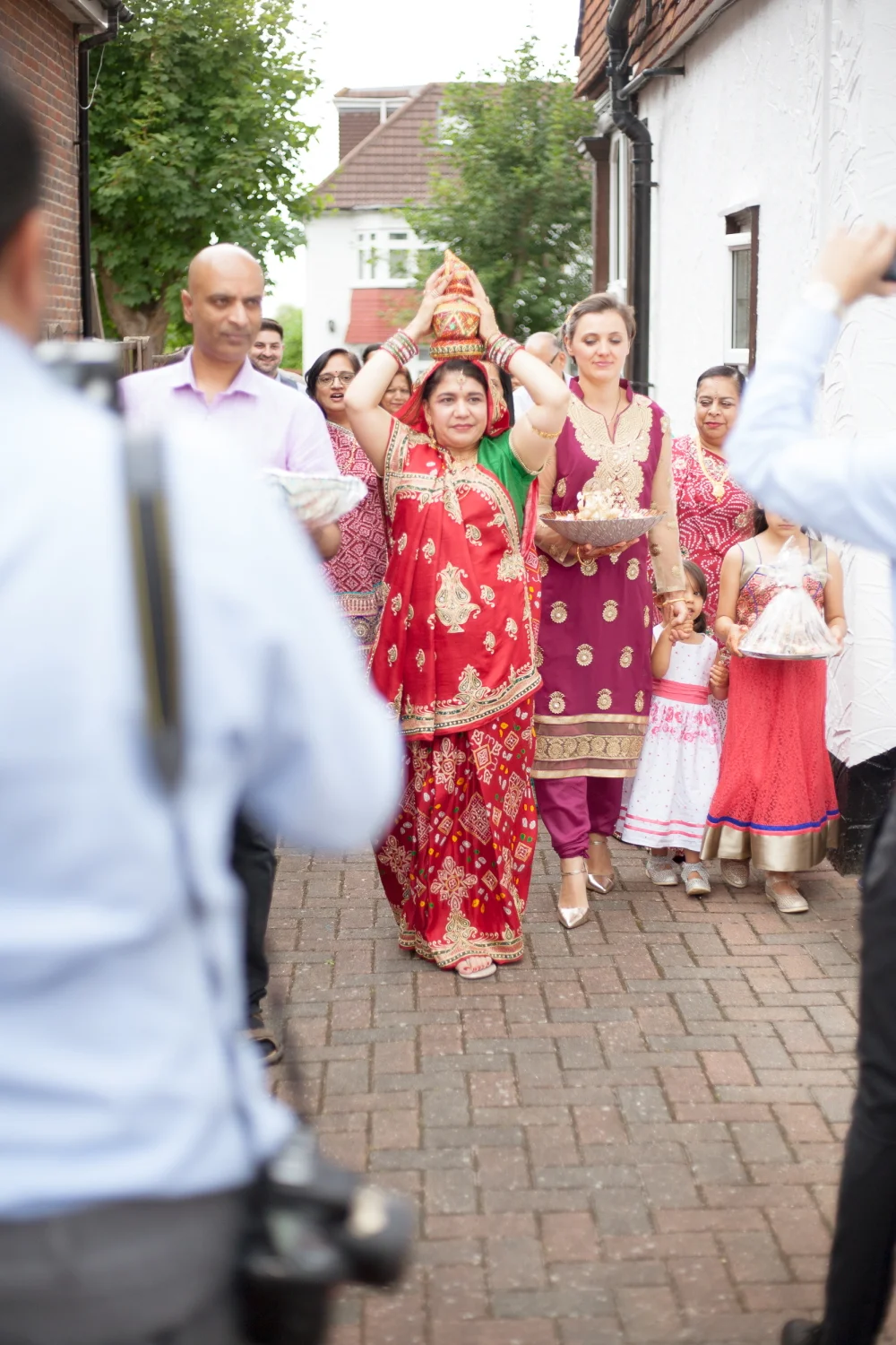Deven_s_Wedding_Week_2017-234.JPG