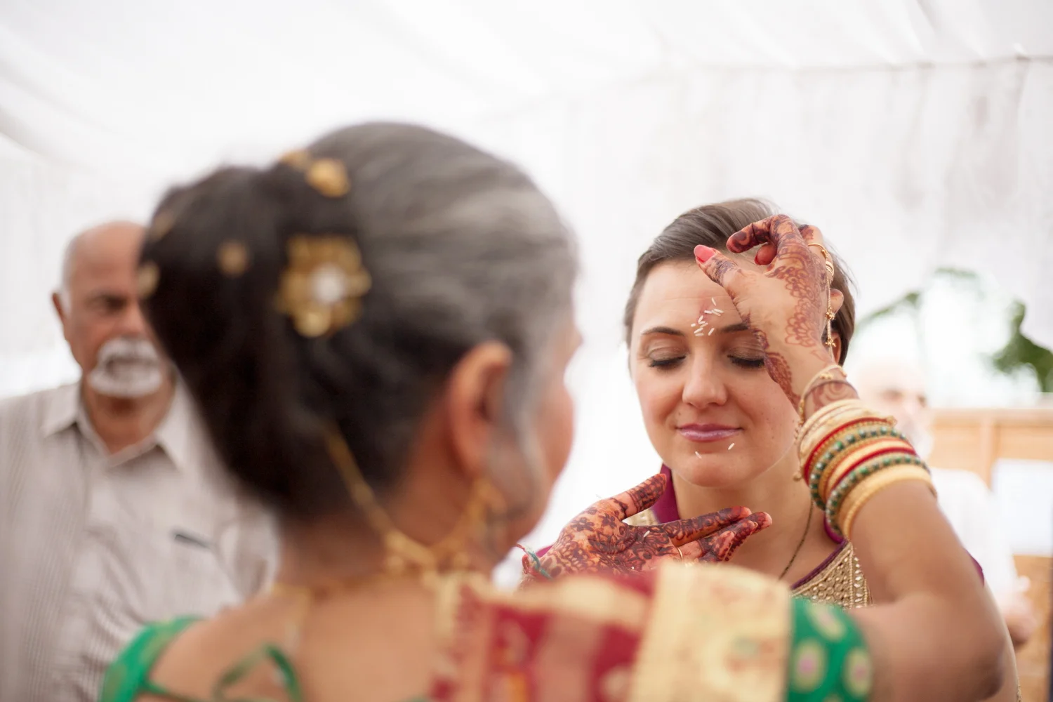 Deven_s_Wedding_Week_2017-244.JPG