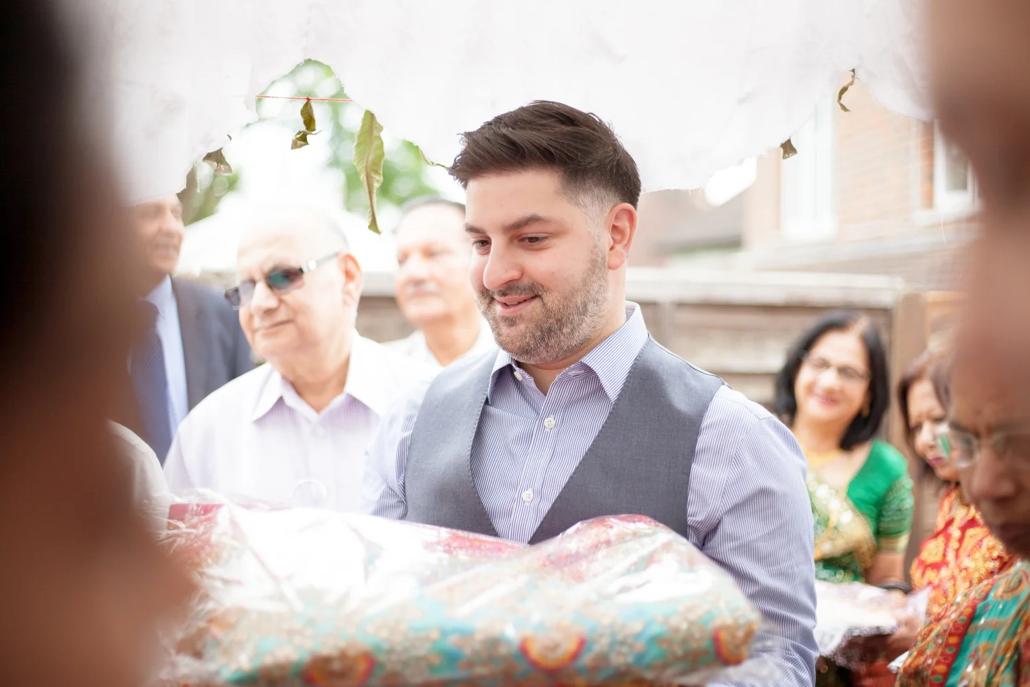 Deven_s_Wedding_Week_2017-246.JPG