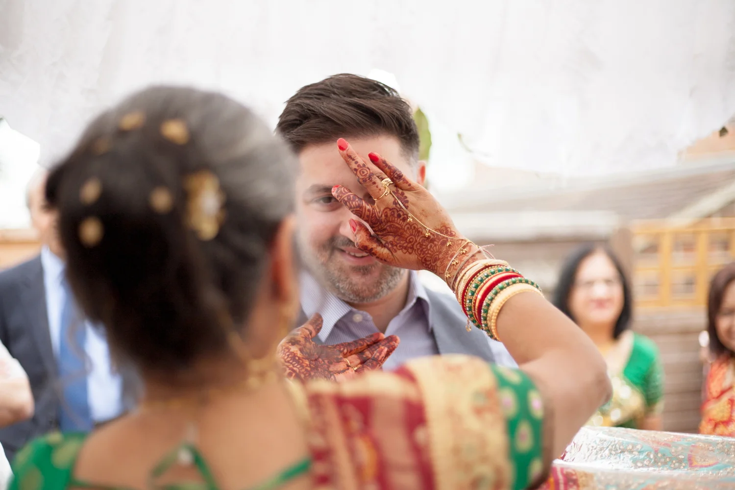Deven_s_Wedding_Week_2017-249.JPG