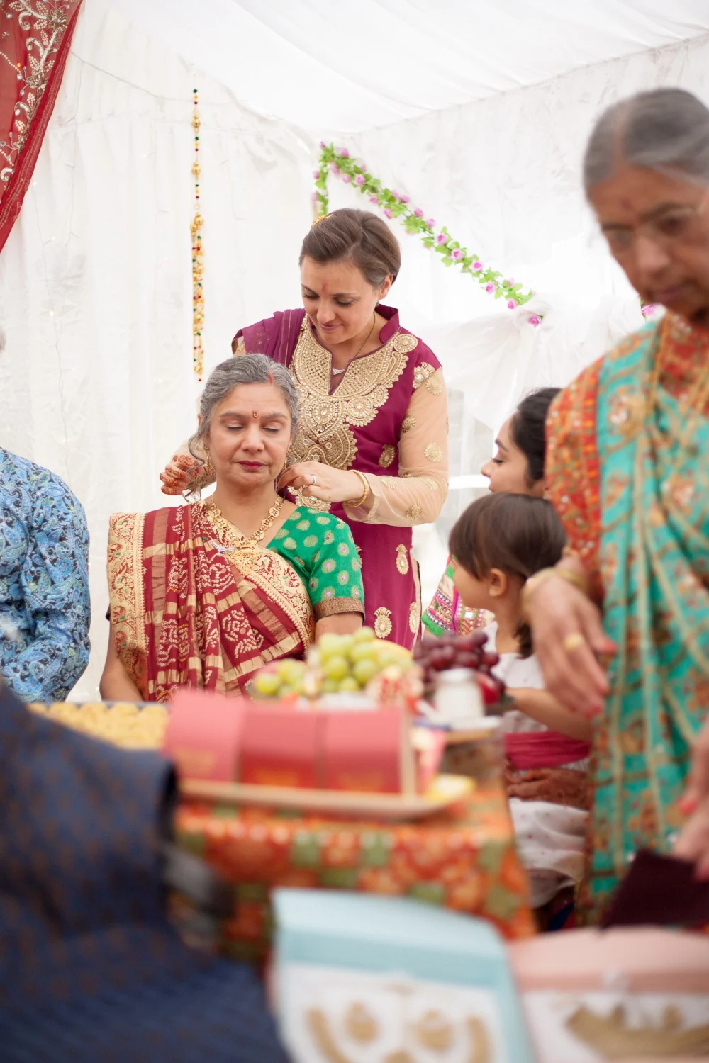 Deven_s_Wedding_Week_2017-259.JPG