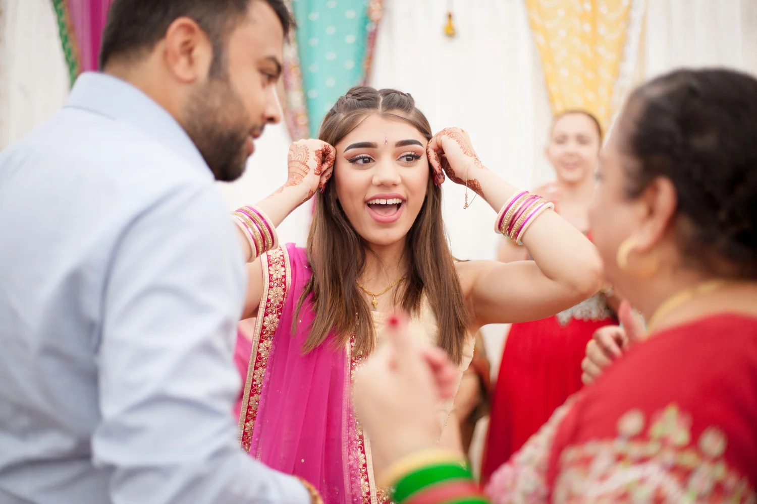 Deven_s_Wedding_Week_2017-264.JPG