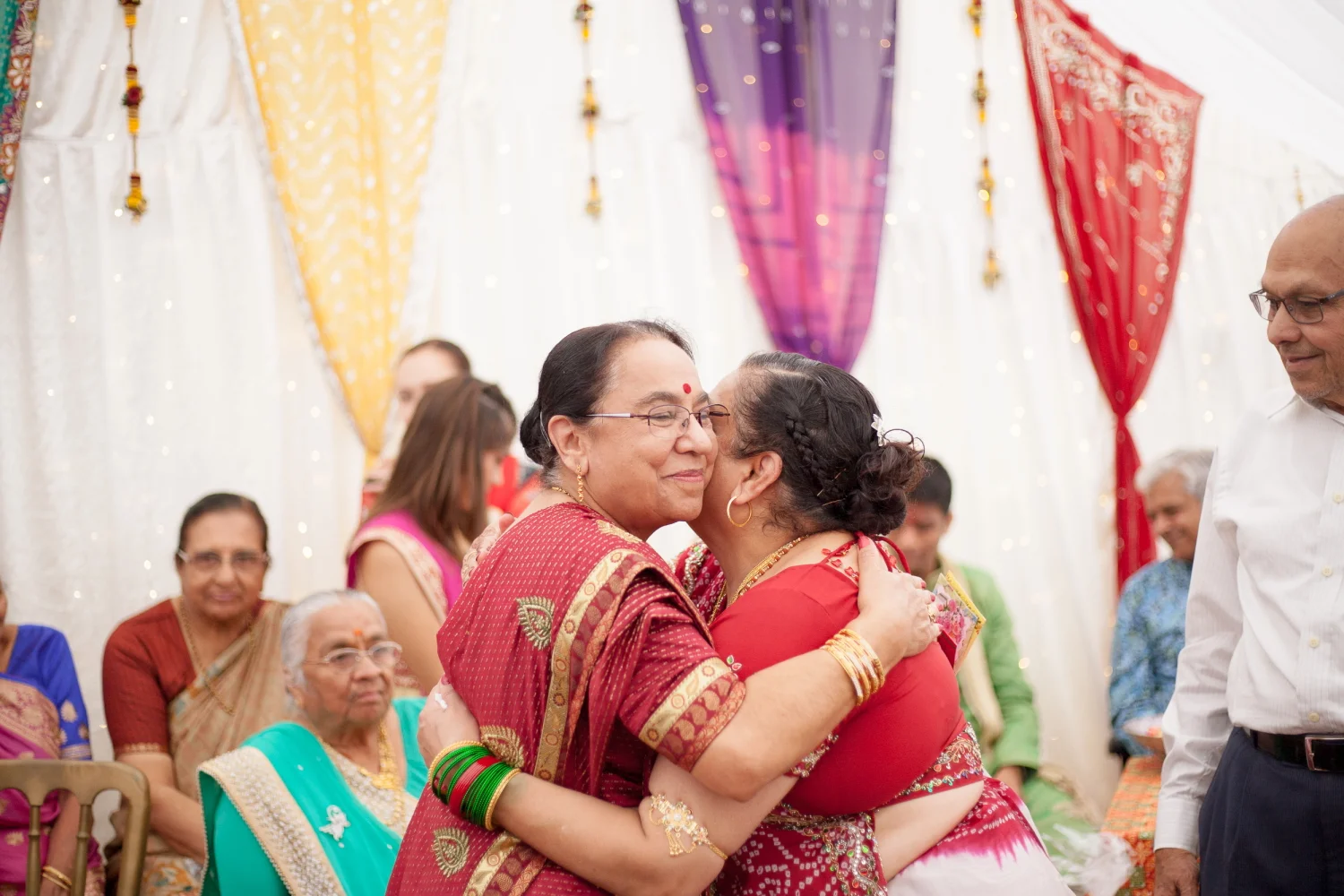Deven_s_Wedding_Week_2017-282.JPG