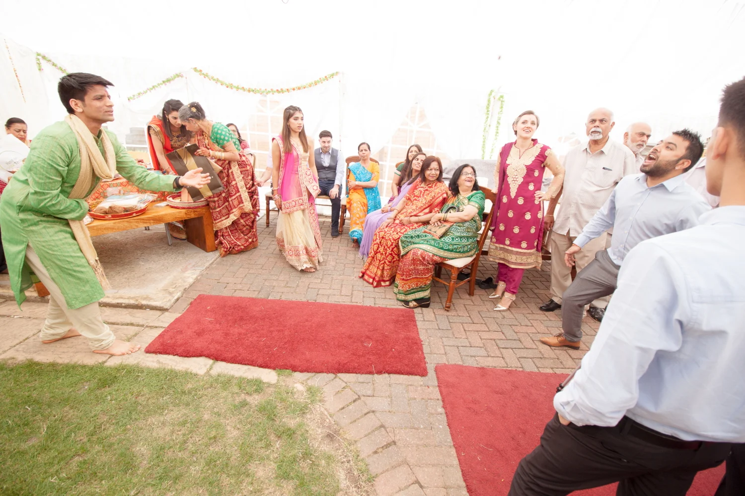 Deven_s_Wedding_Week_2017-297.JPG