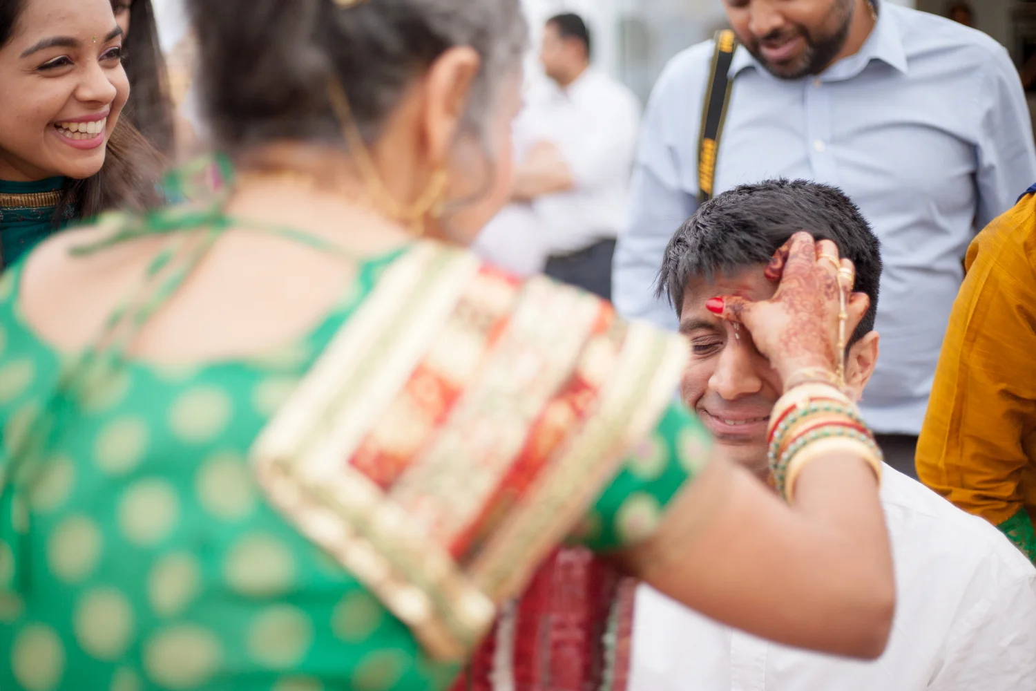 Deven_s_Wedding_Week_2017-311.JPG
