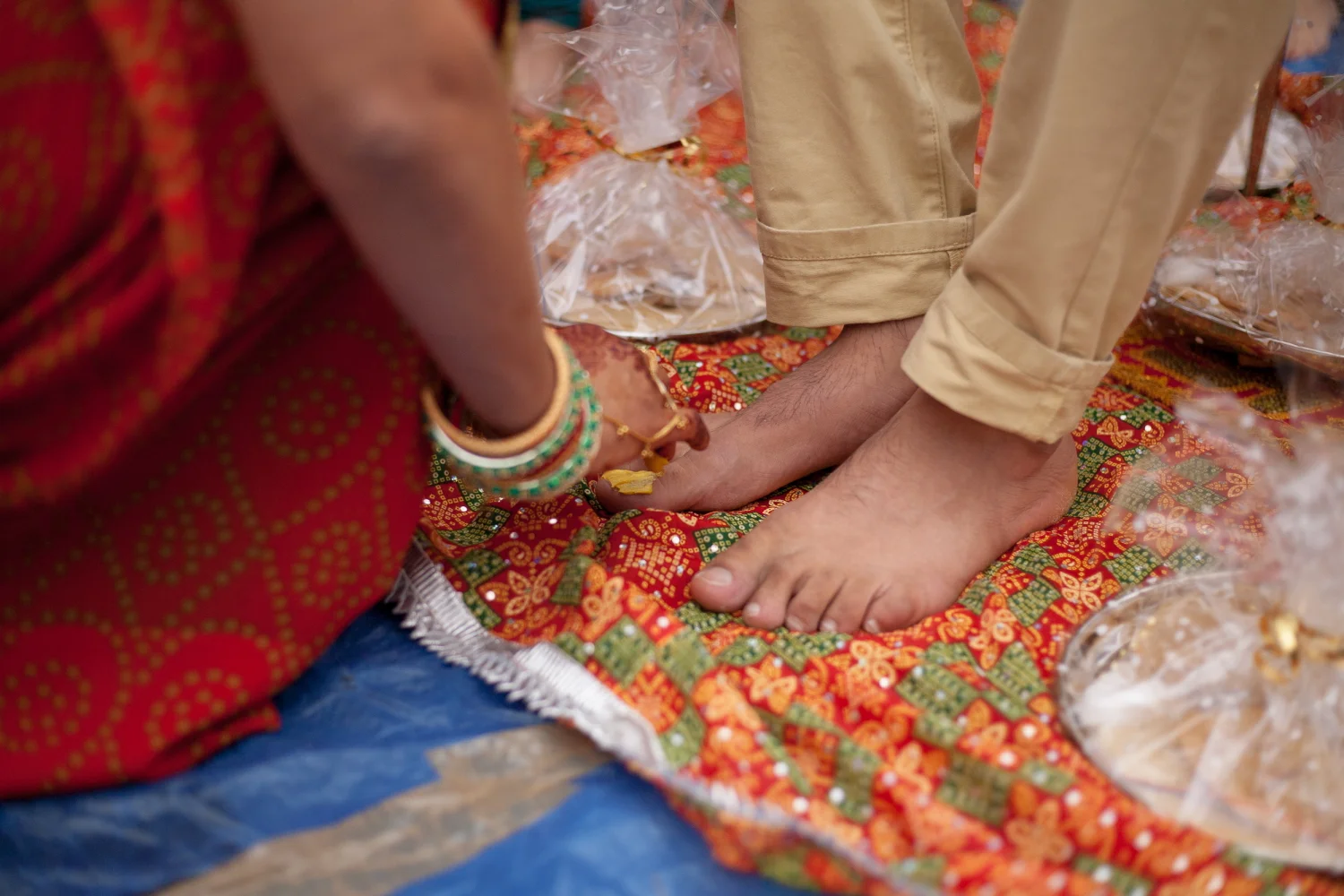 Deven_s_Wedding_Week_2017-324.JPG