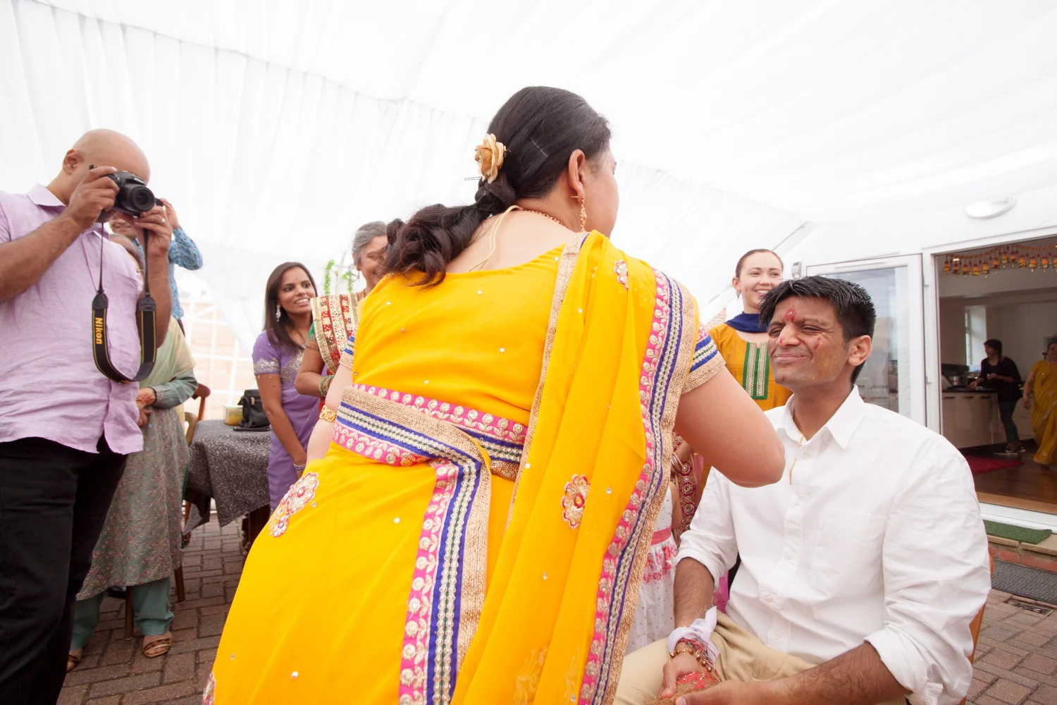 Deven_s_Wedding_Week_2017-326.JPG