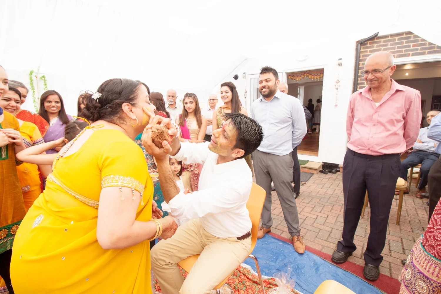 Deven_s_Wedding_Week_2017-331.JPG