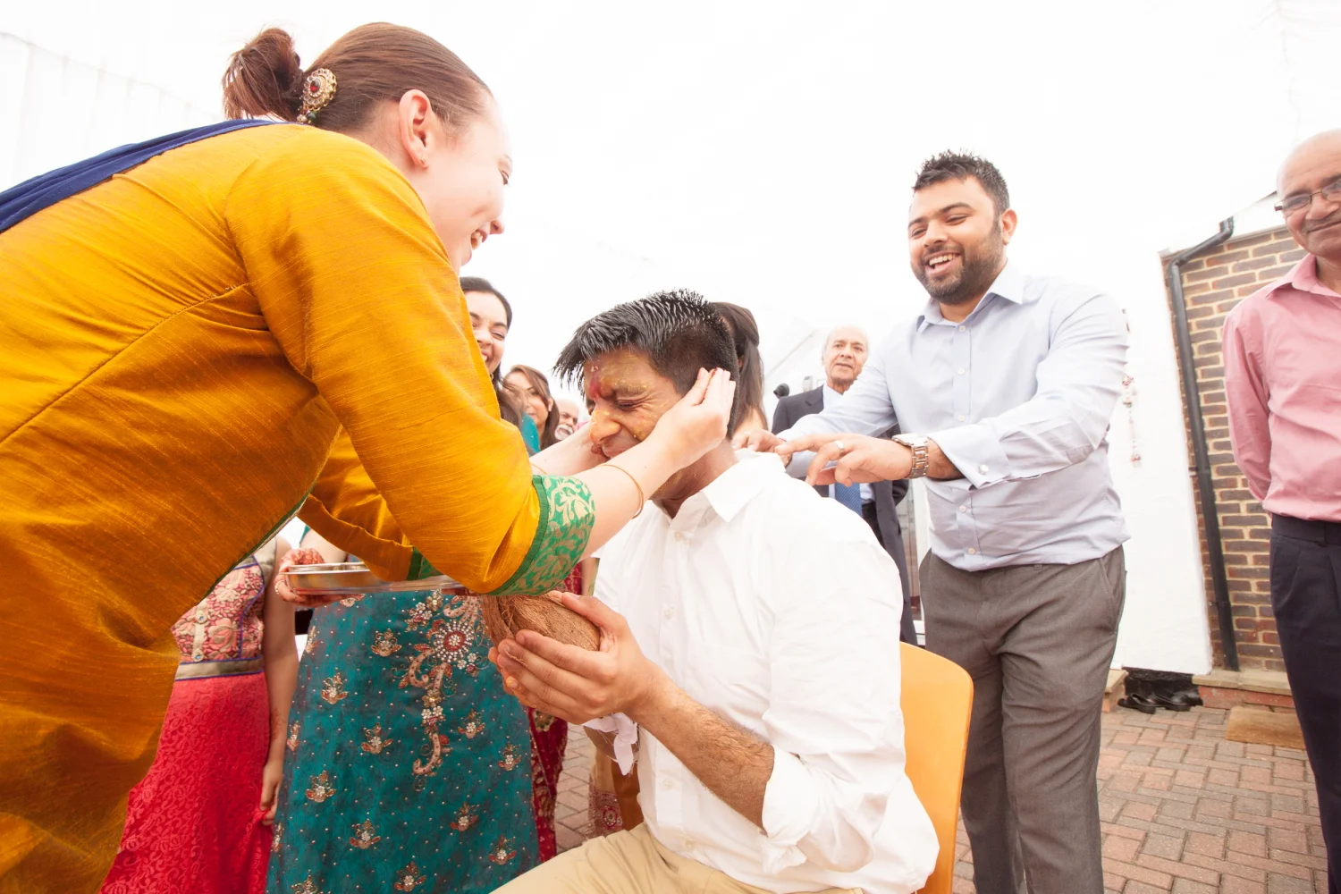 Deven_s_Wedding_Week_2017-334.JPG