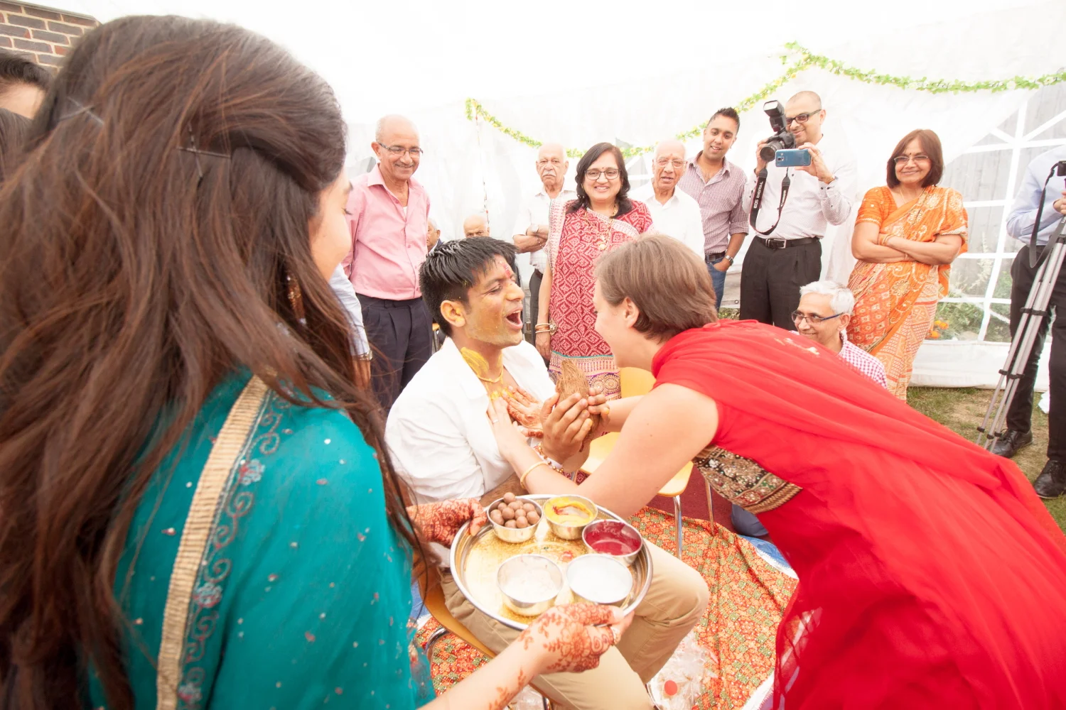 Deven_s_Wedding_Week_2017-337.JPG