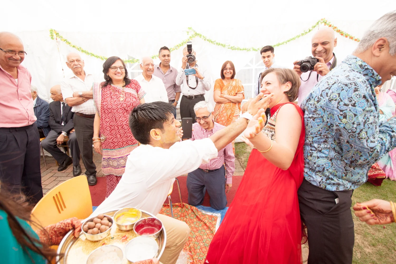 Deven_s_Wedding_Week_2017-340.JPG