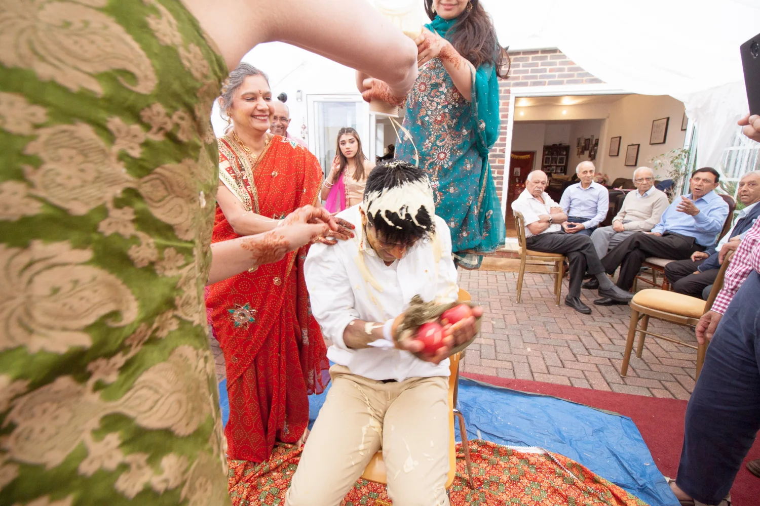 Deven_s_Wedding_Week_2017-345.JPG