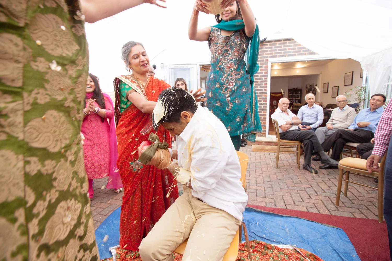 Deven_s_Wedding_Week_2017-346.JPG