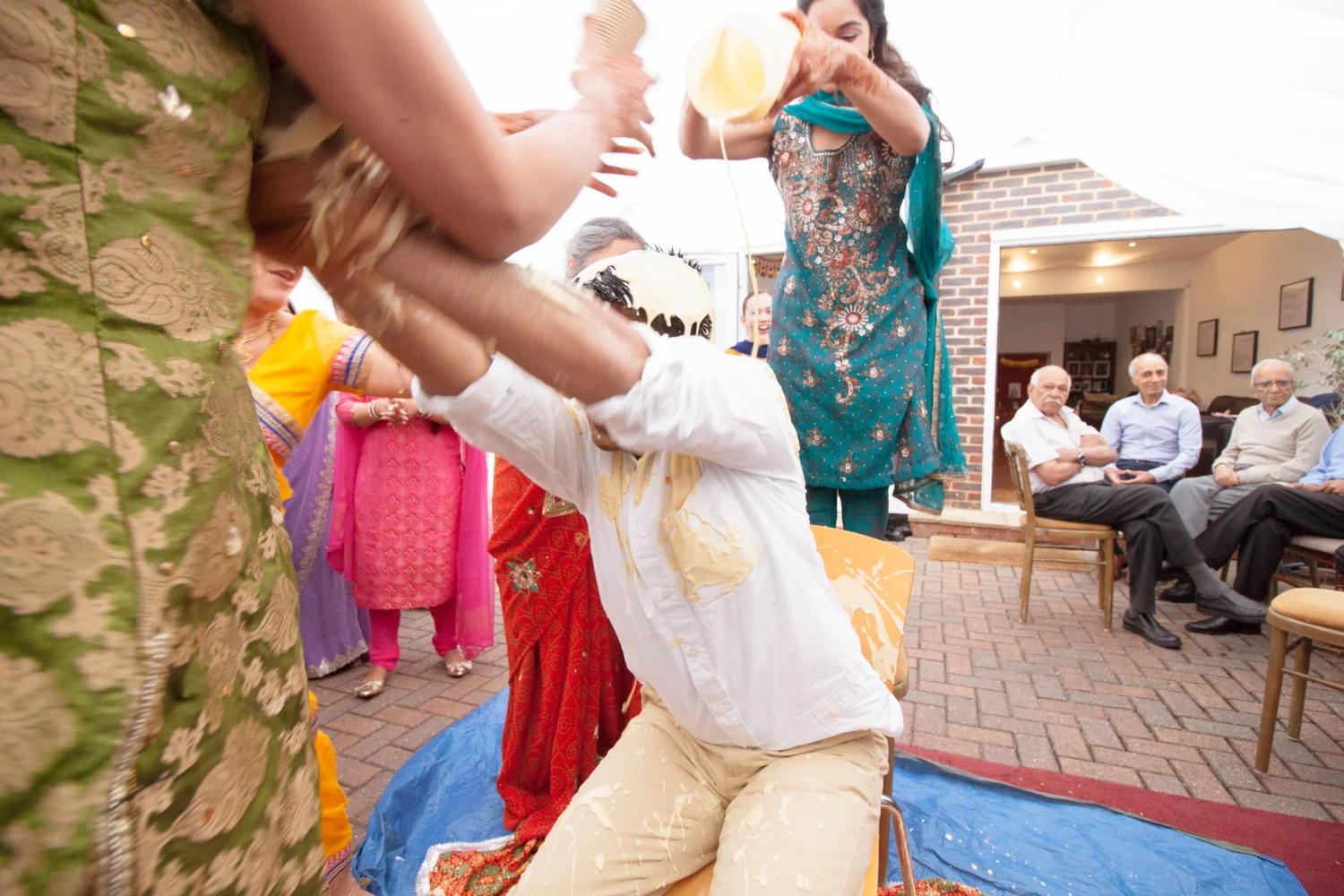 Deven_s_Wedding_Week_2017-348.JPG