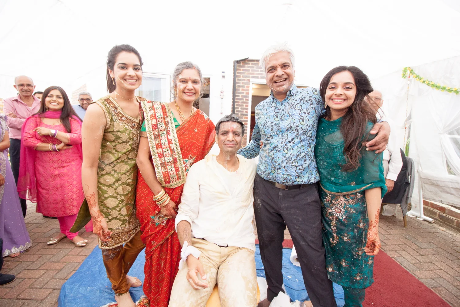 Deven_s_Wedding_Week_2017-363.JPG