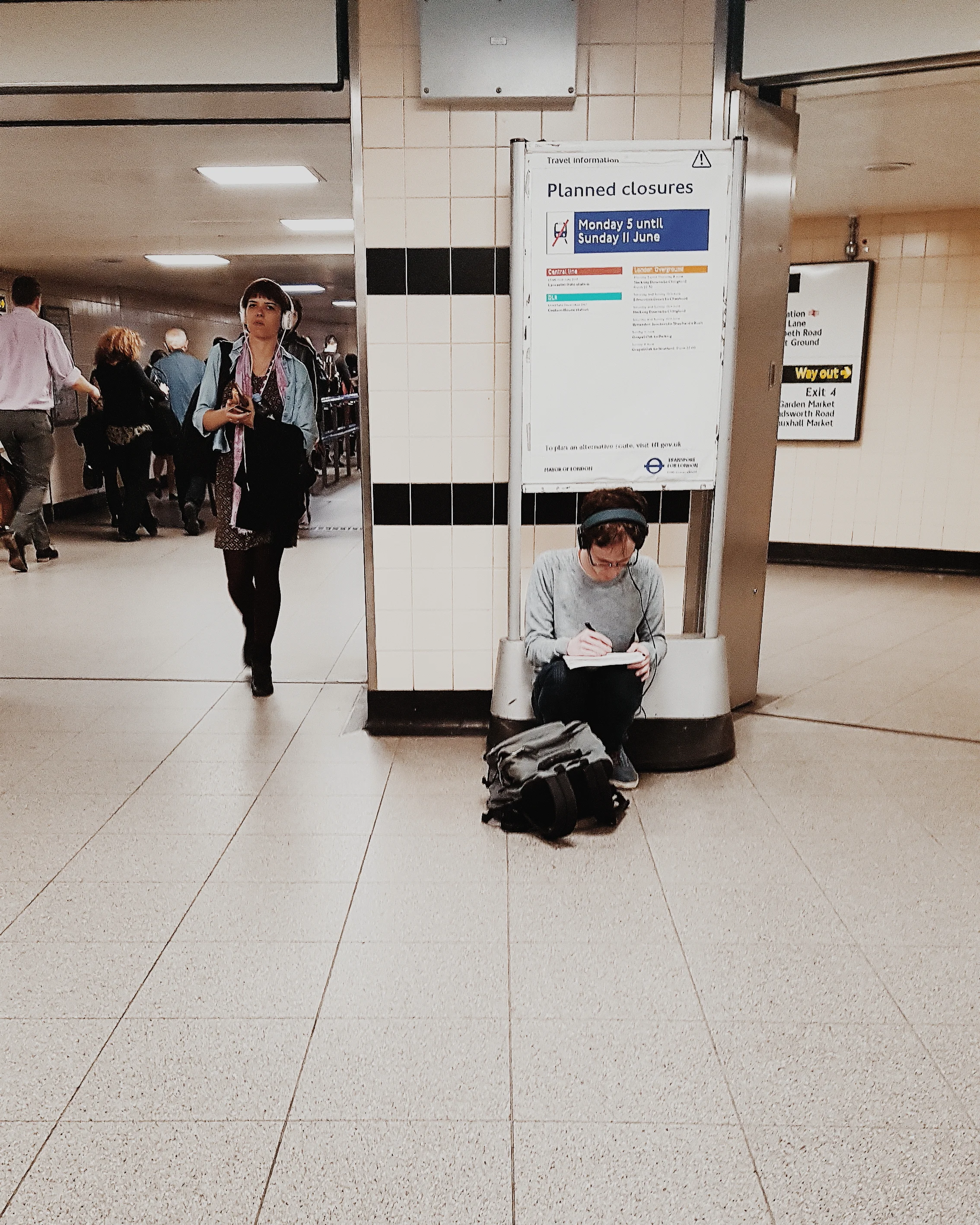 Loitering004.JPG