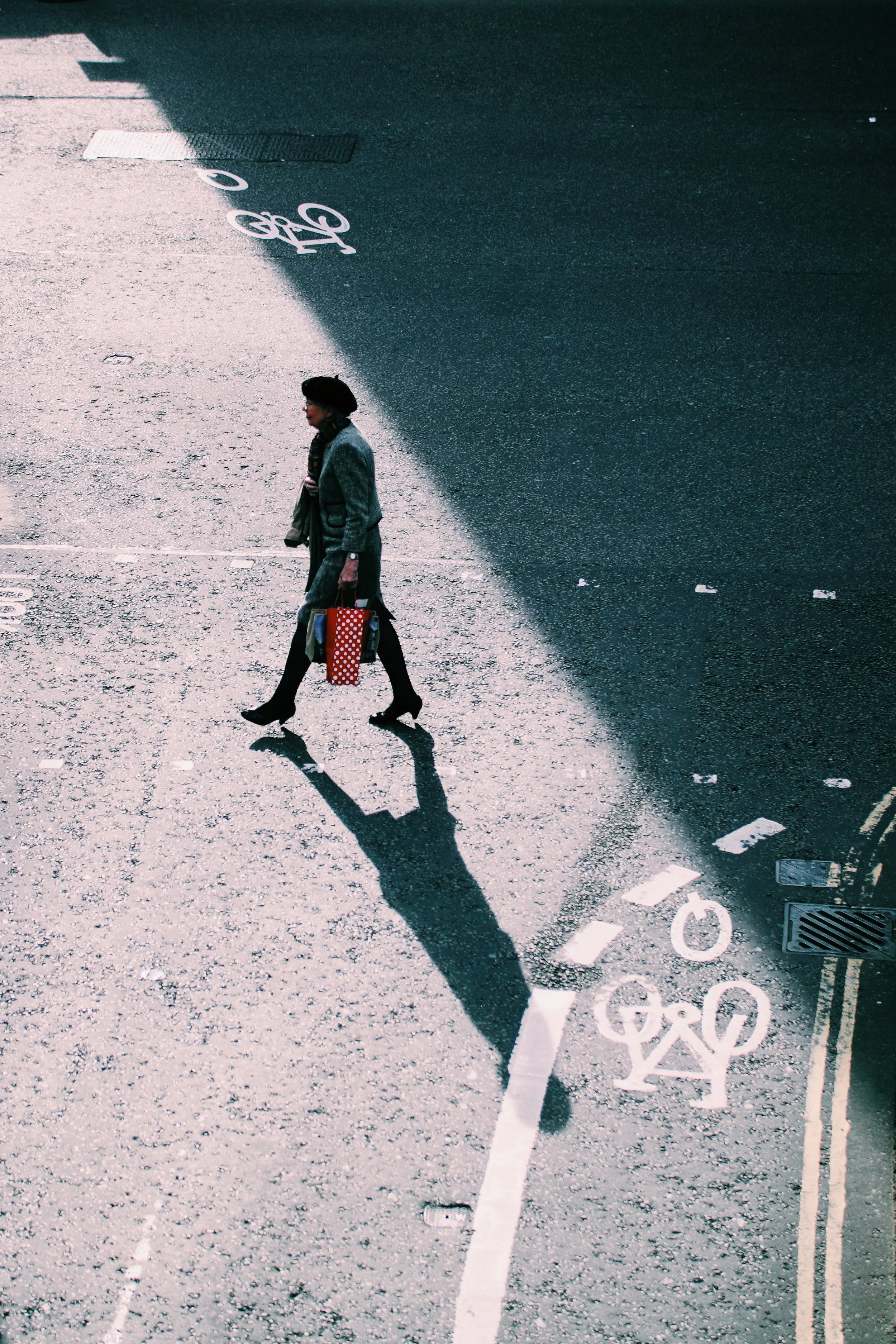 Loitering015.JPG