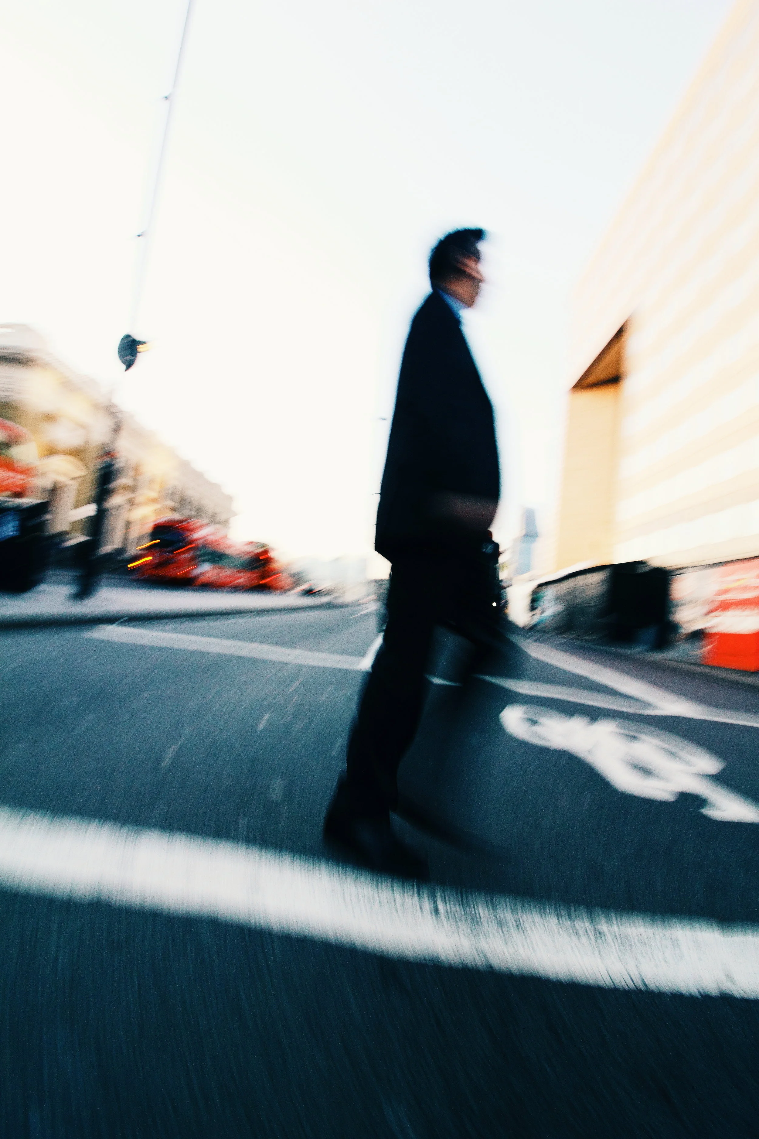 Loitering016.JPG