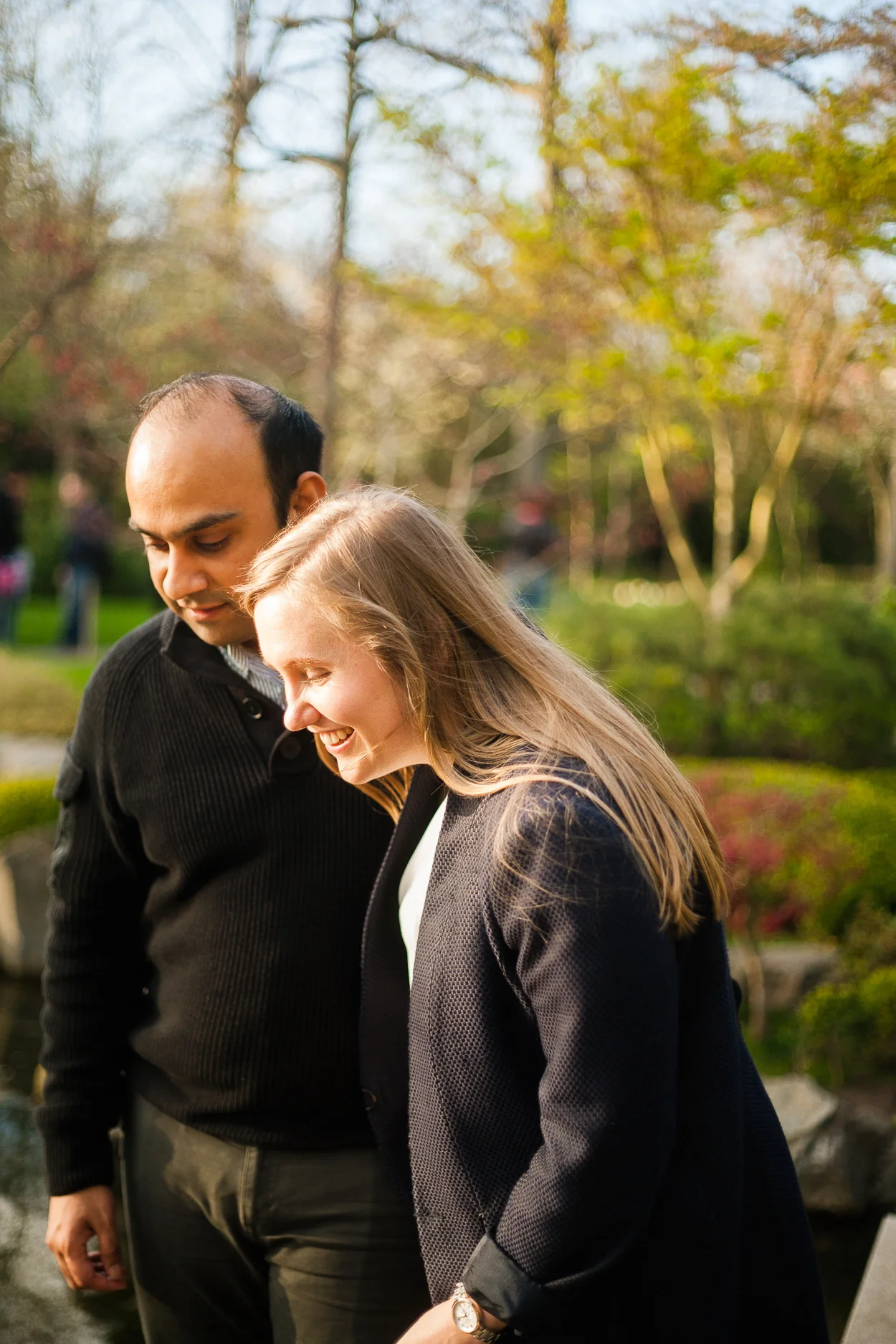 Elisabeth_Sanket_Kyoto_Gardens_31_03_2017-5534.JPG