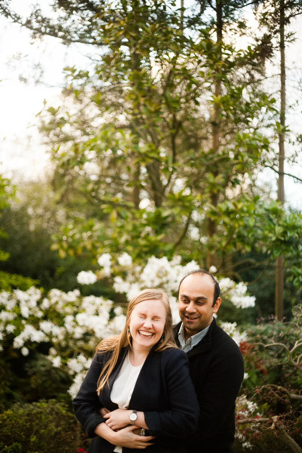 Elisabeth_Sanket_Kyoto_Gardens_31_03_2017-5594.JPG