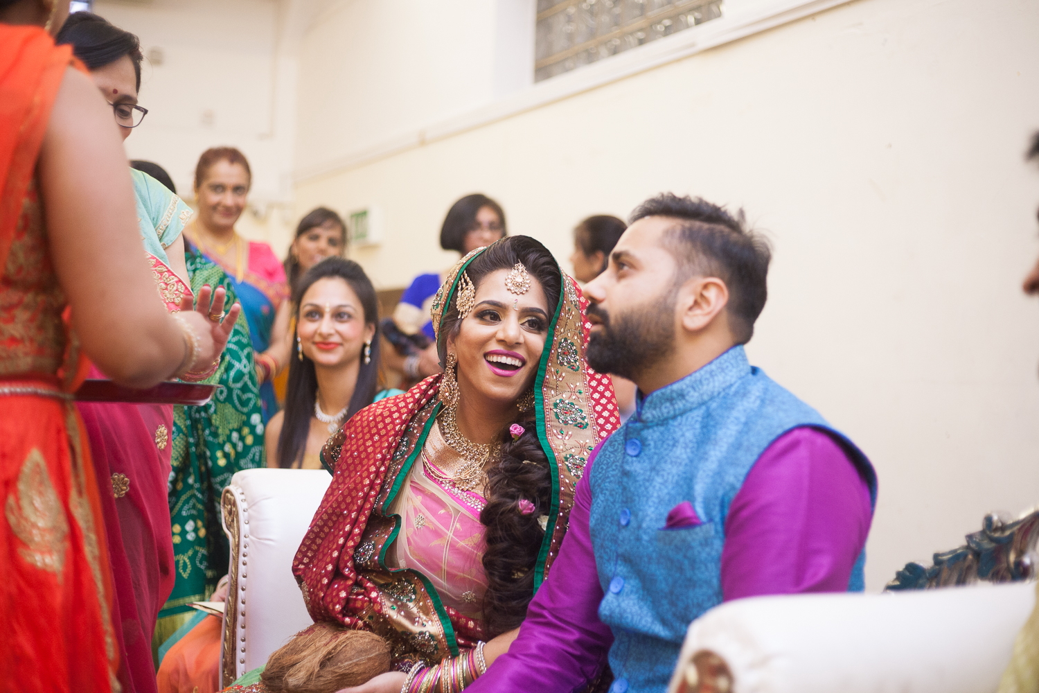 SonalHurriedUpAndGotMarried-0113.JPG