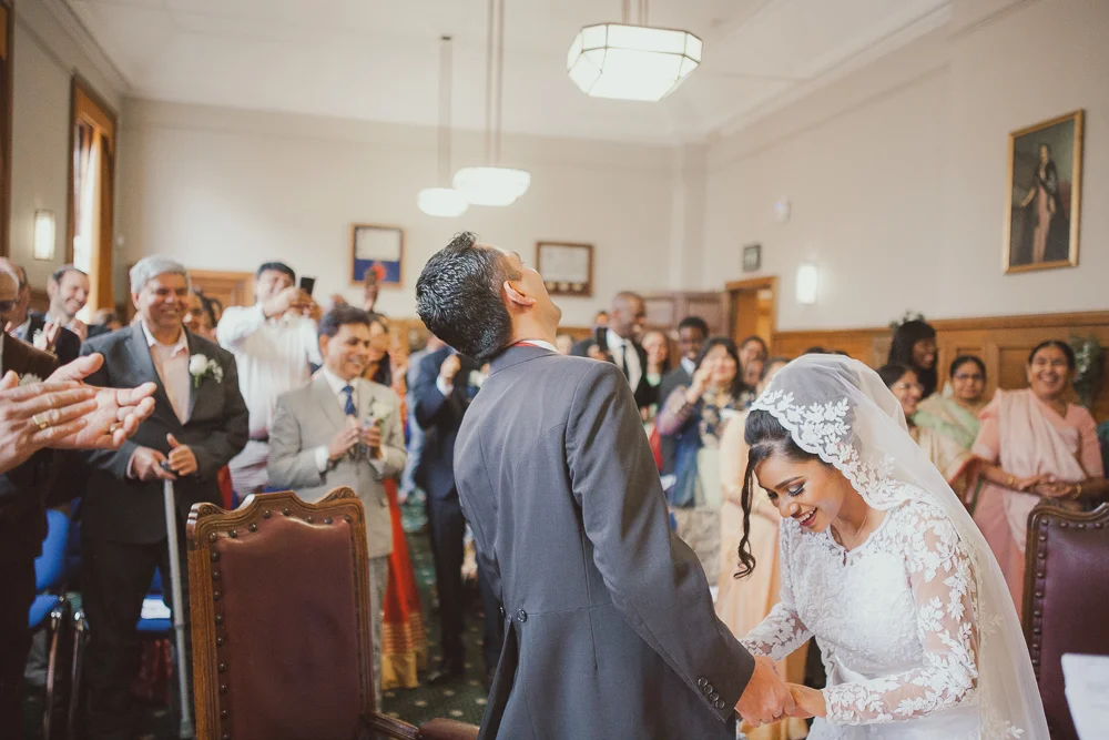 20180331-Kushi_Kalpesh-CivilRegistry-28.jpg