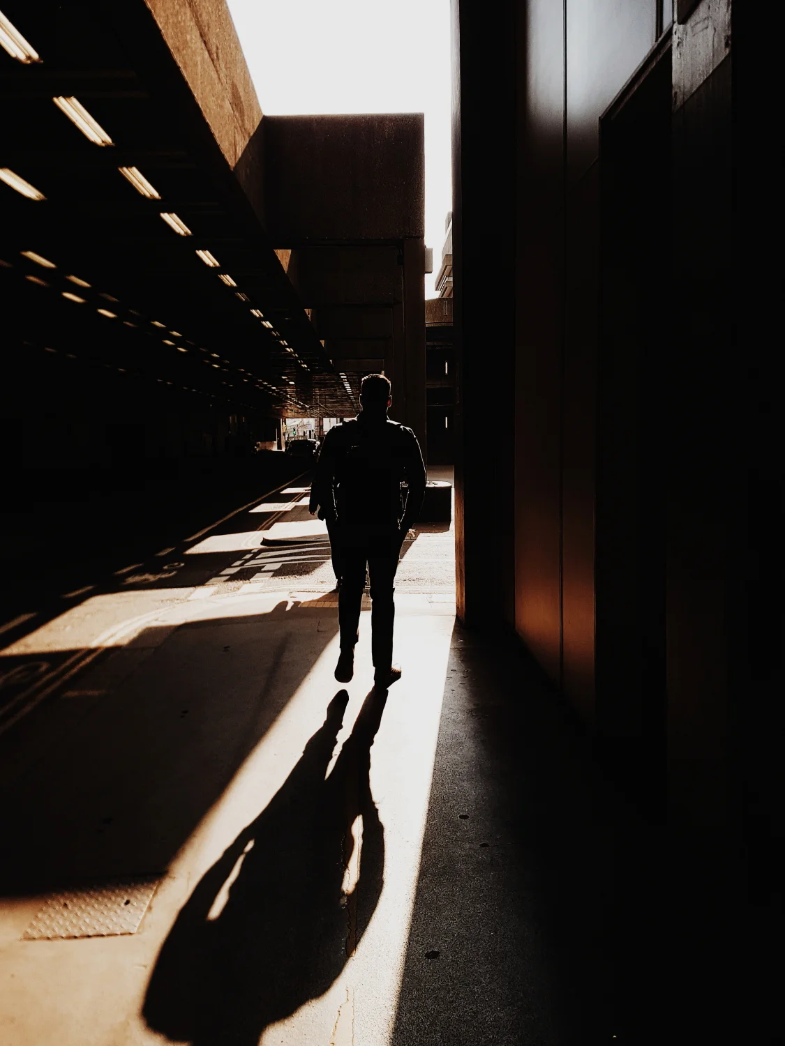 20180622-01.JPG