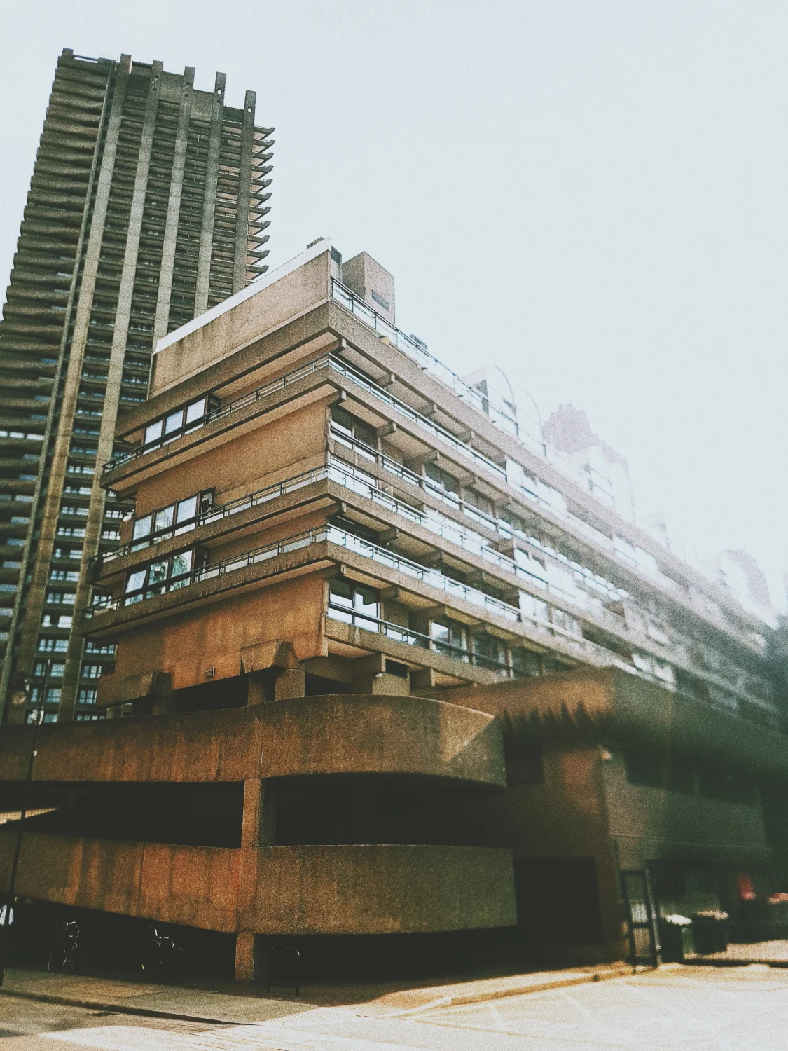 20180622-02.JPG