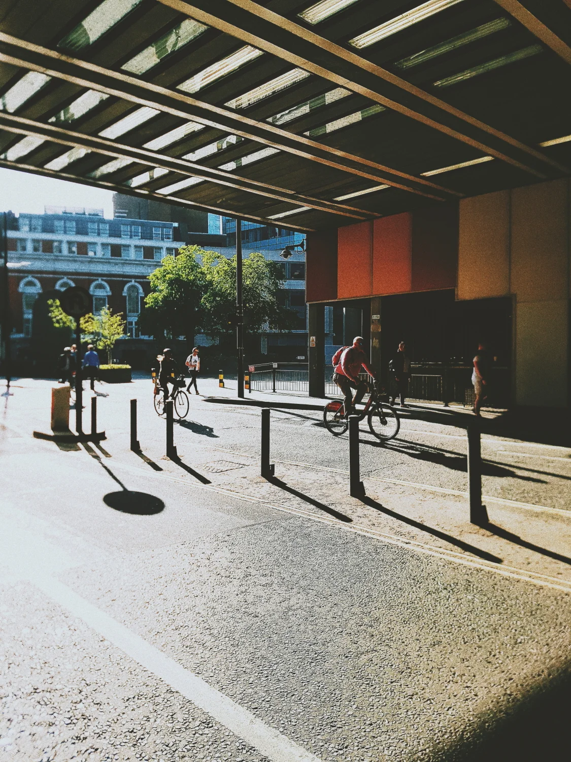 20180622-03.JPG