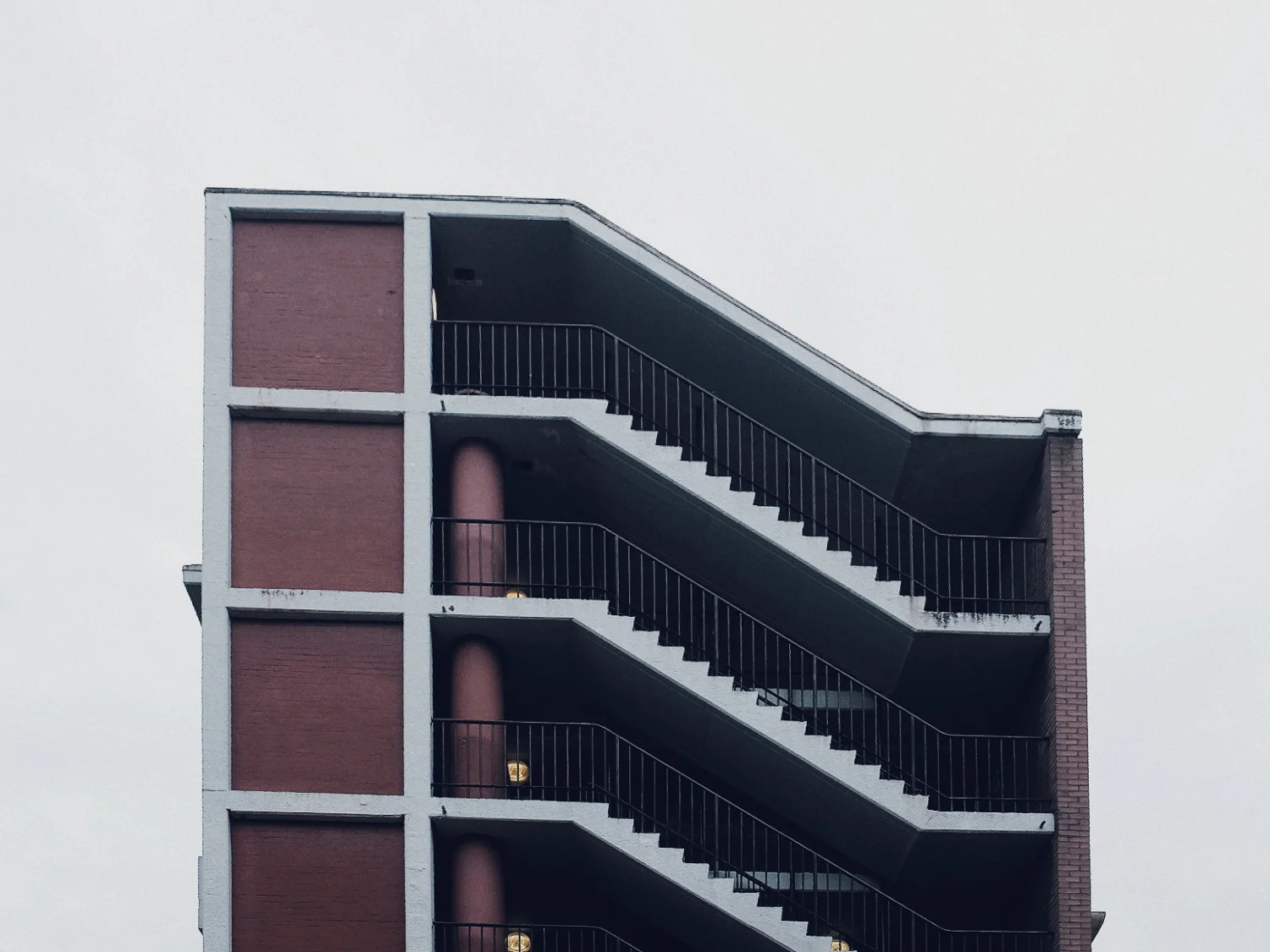 20180622-08.JPG