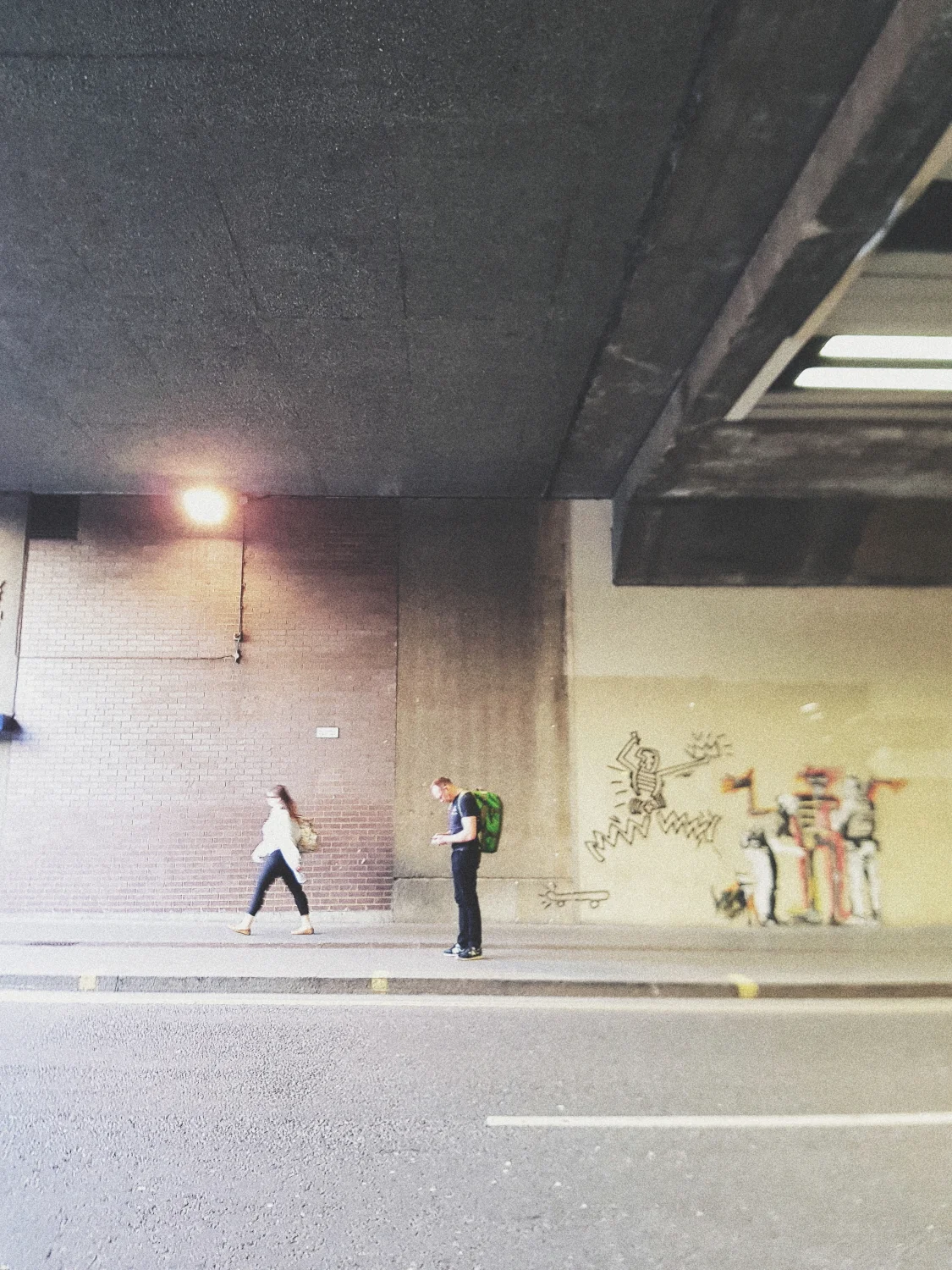 20180622-07.JPG