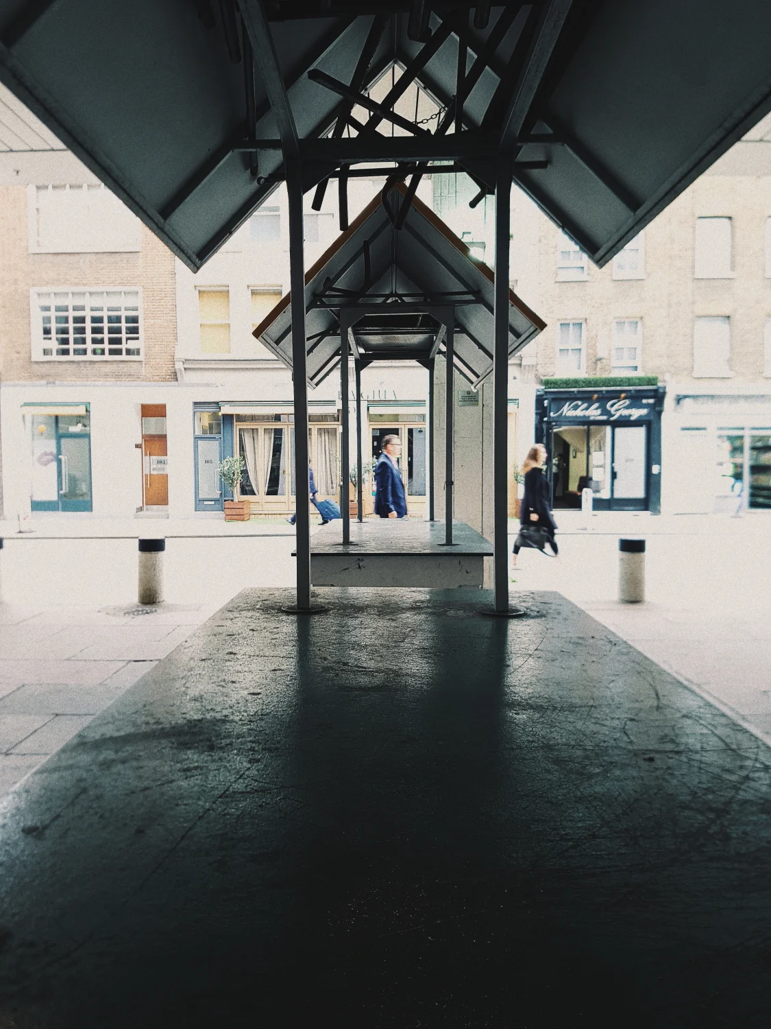 20180622-10.JPG