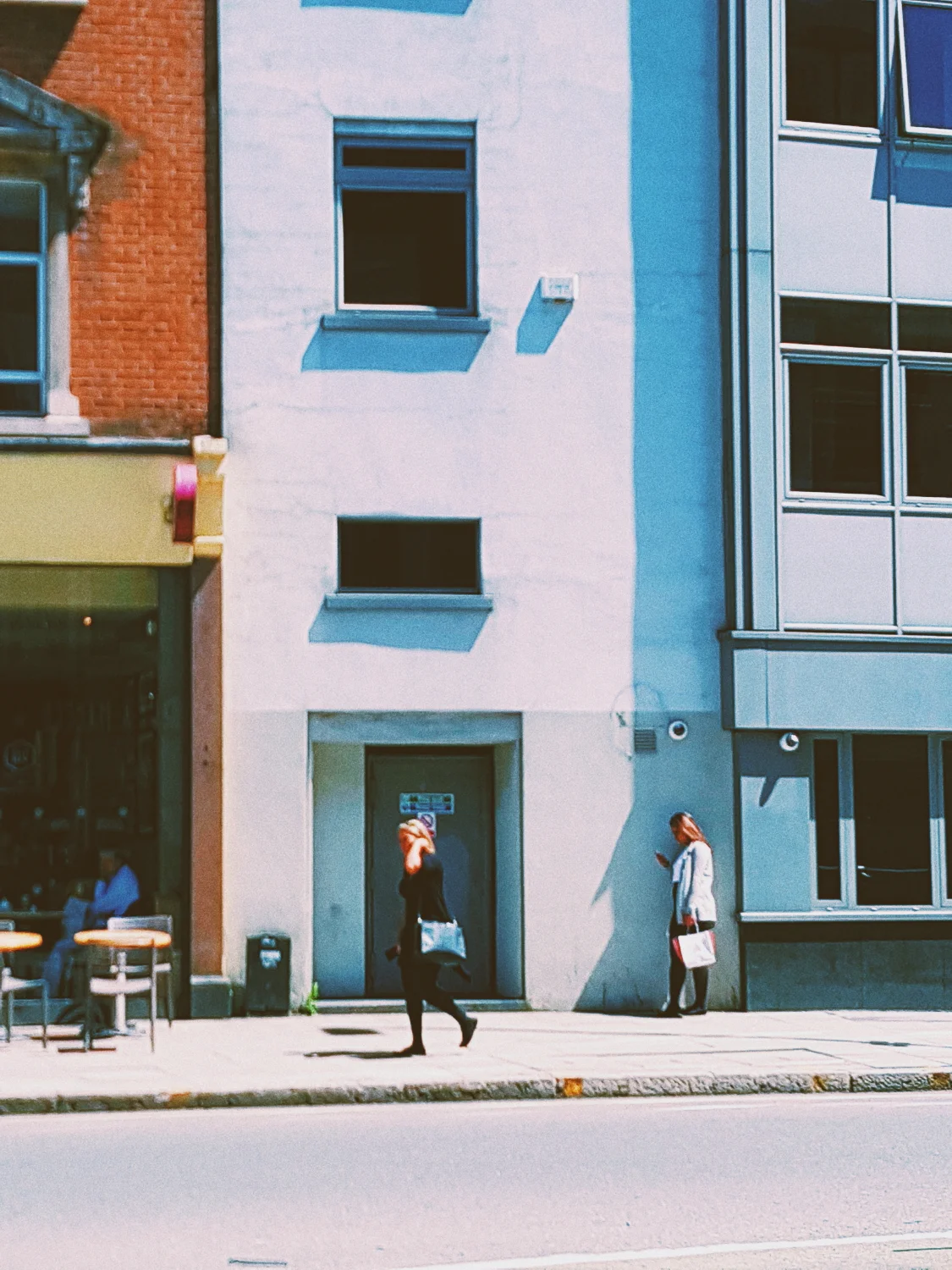 20180622-19.JPG
