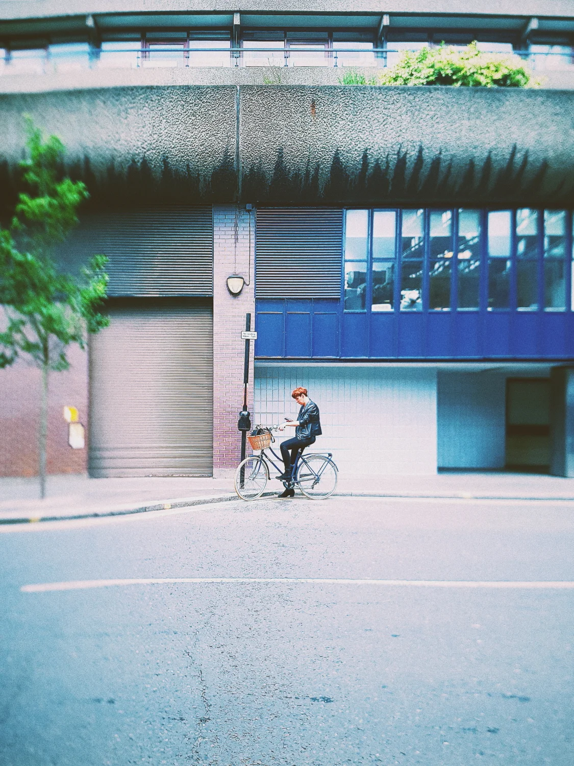 20180622-20.JPG