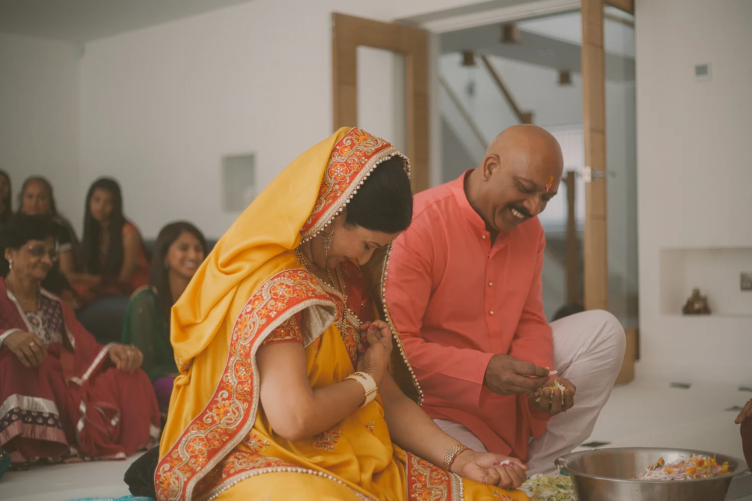 20180717-JaisWeddingWeek-blog-18.JPG