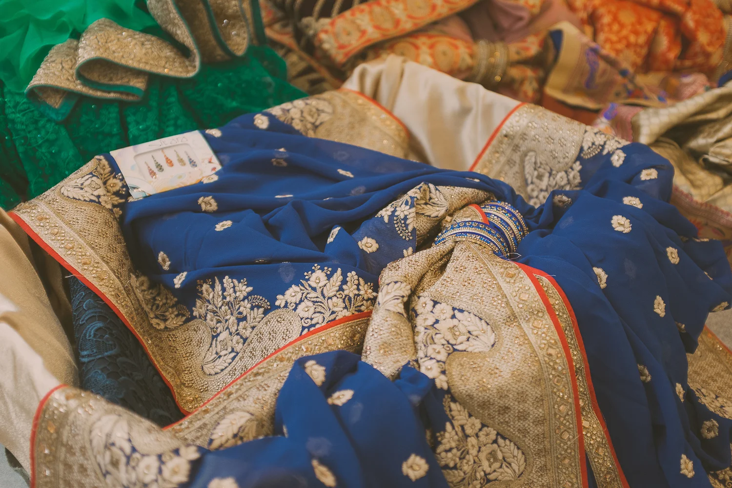 20180717-JaisWeddingWeek-blog-21.JPG