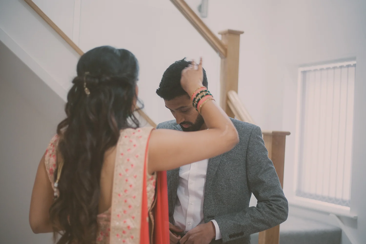 20180717-JaisWeddingWeek-blog-28.JPG