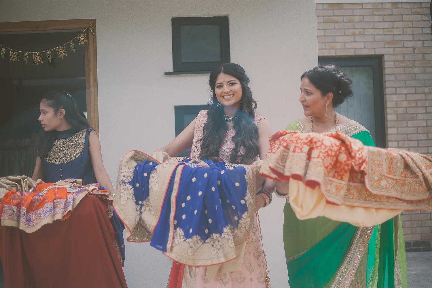 20180717-JaisWeddingWeek-blog-33.JPG