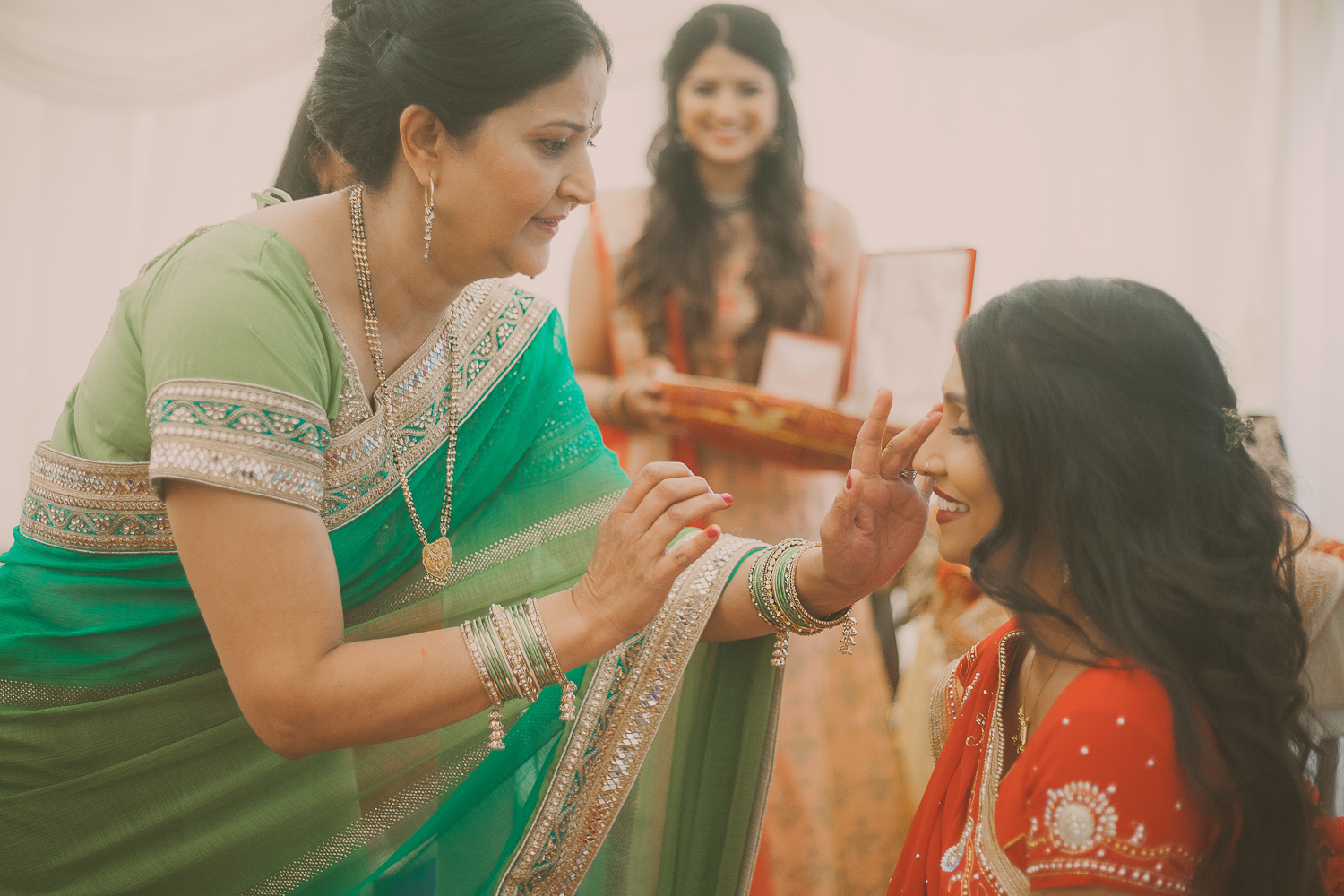20180717-JaisWeddingWeek-blog-42.JPG