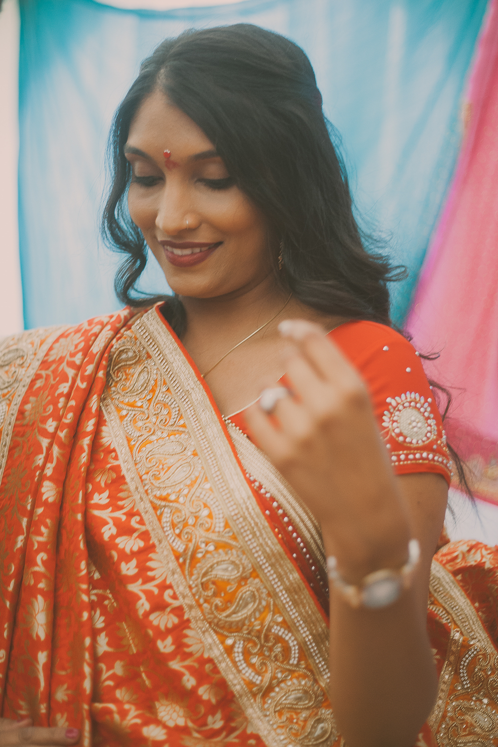 20180717-JaisWeddingWeek-blog-45.JPG