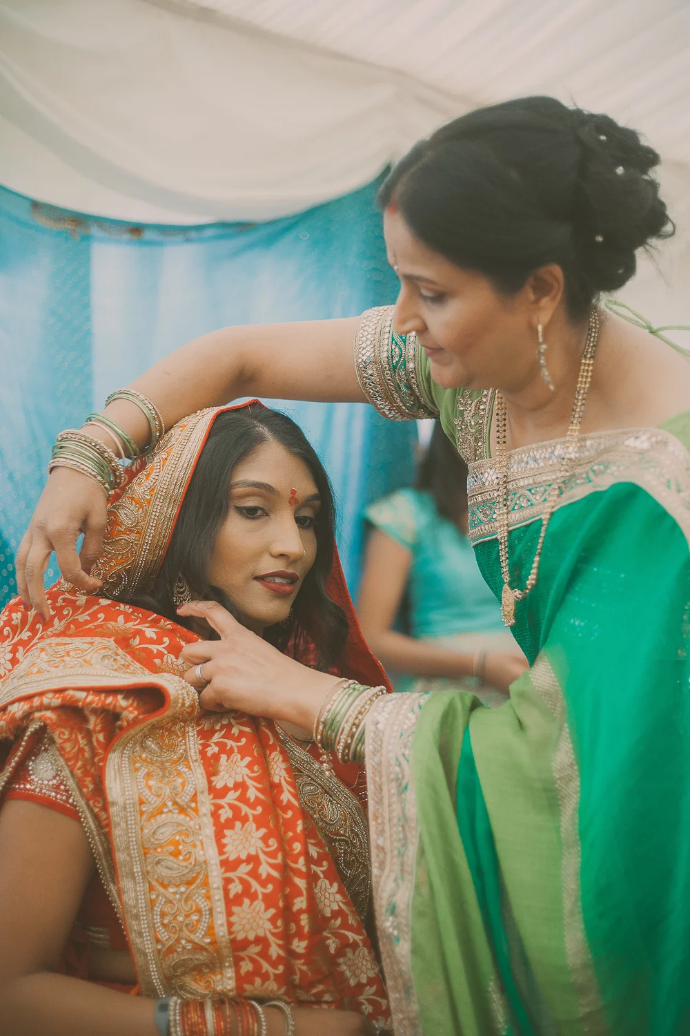 20180717-JaisWeddingWeek-blog-46.JPG