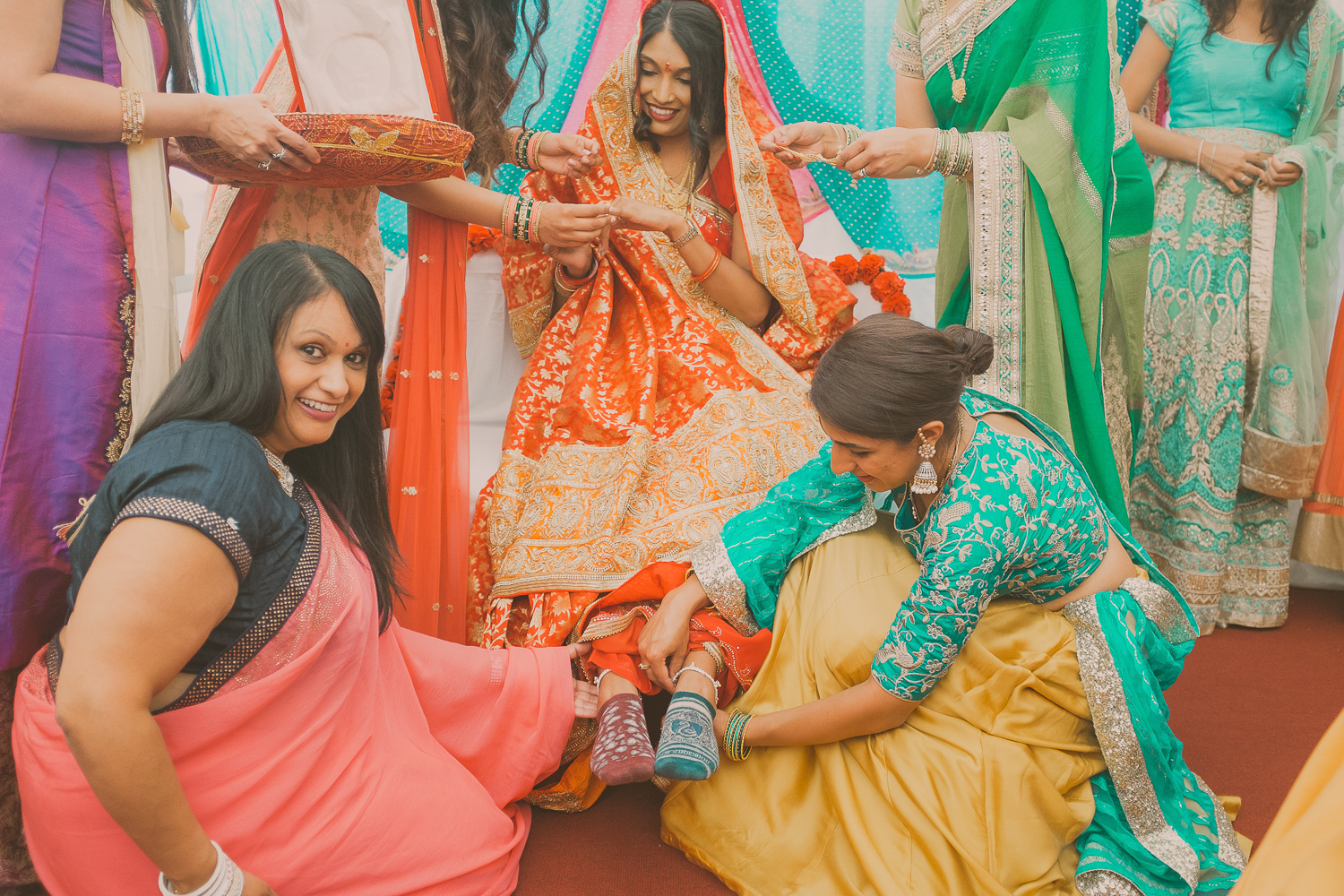 20180717-JaisWeddingWeek-blog-48.JPG