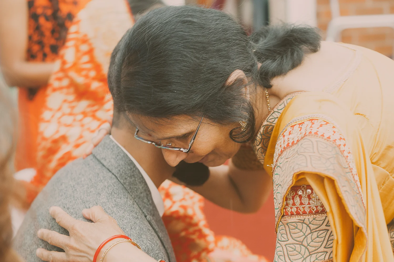 20180717-JaisWeddingWeek-blog-55.JPG