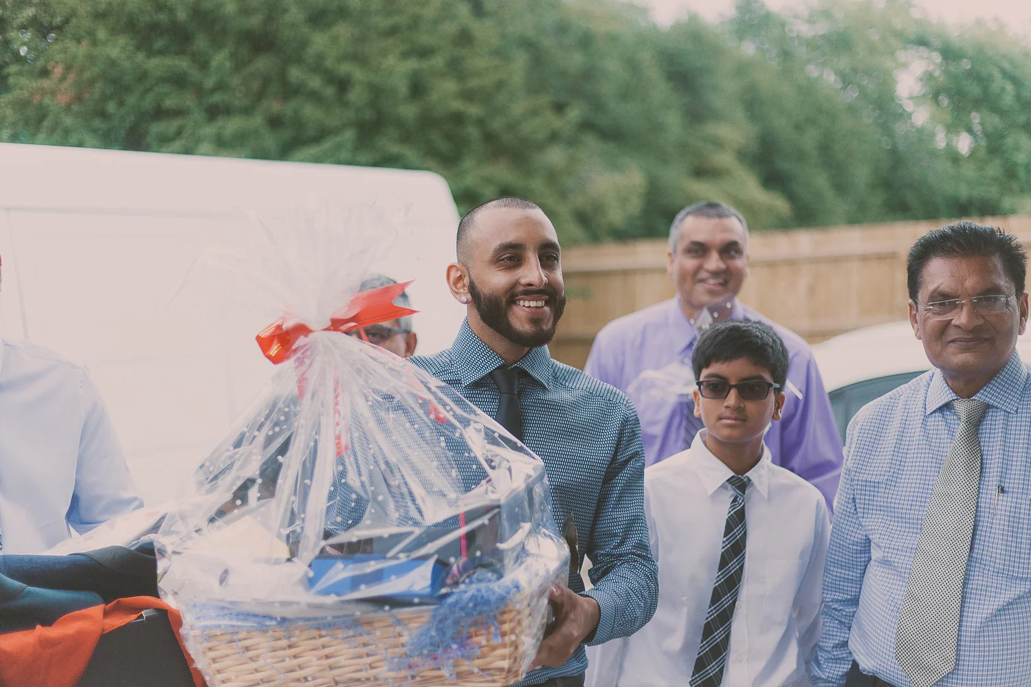 20180717-JaisWeddingWeek-blog-68.JPG