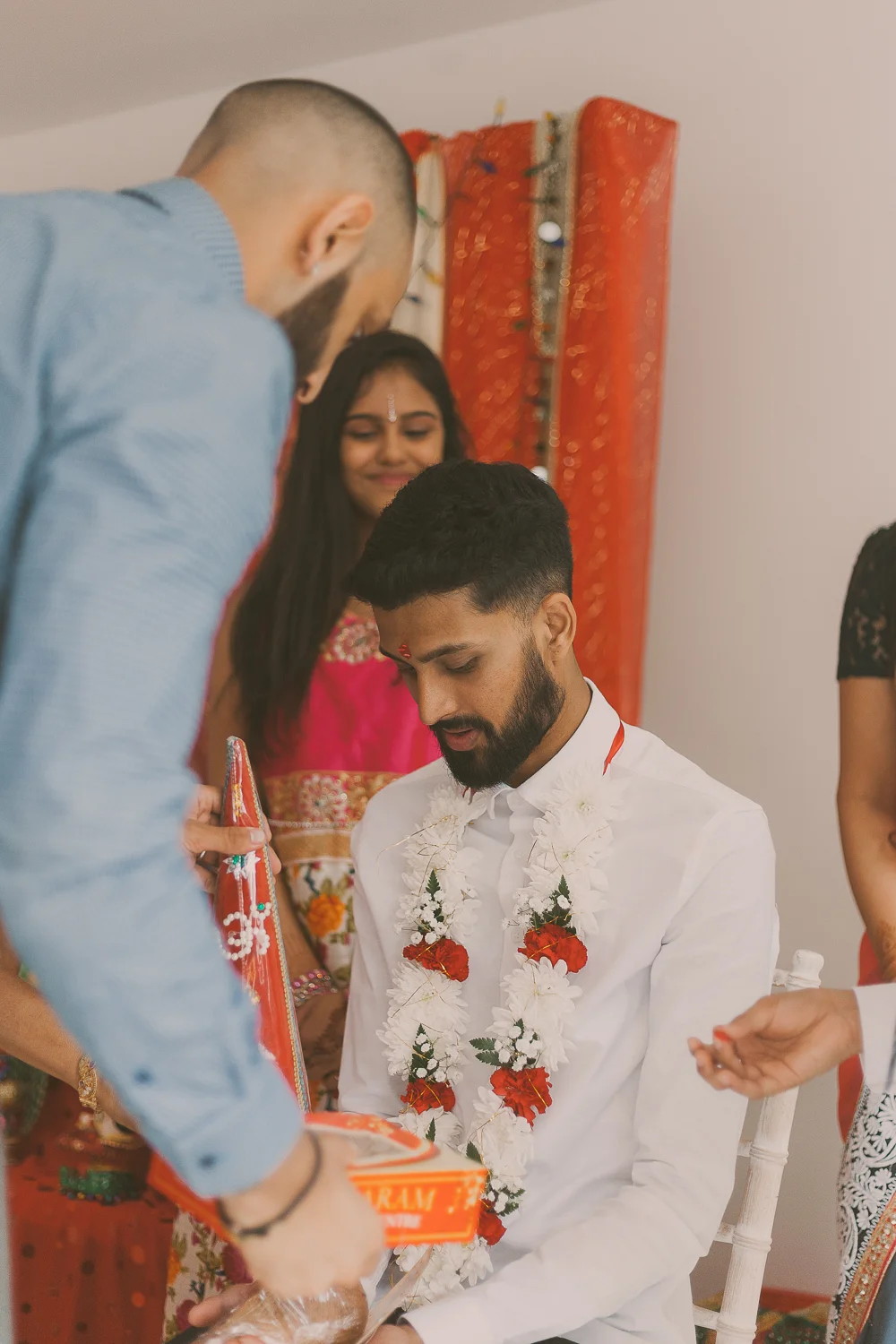 20180717-JaisWeddingWeek-blog-70.JPG