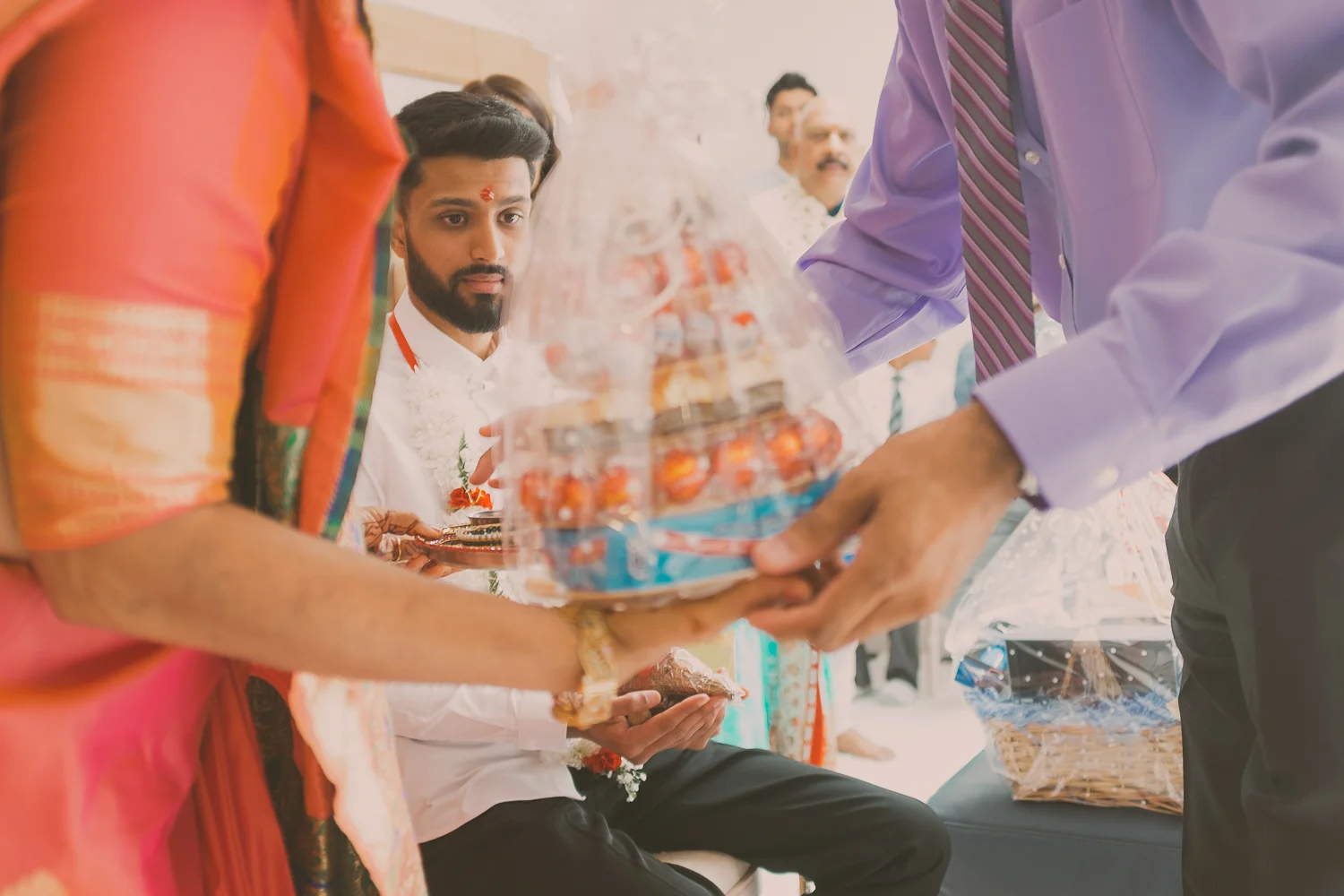20180717-JaisWeddingWeek-blog-73.JPG