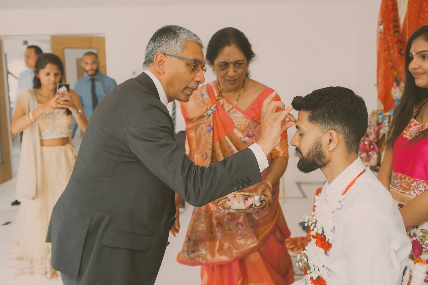 20180717-JaisWeddingWeek-blog-76.JPG