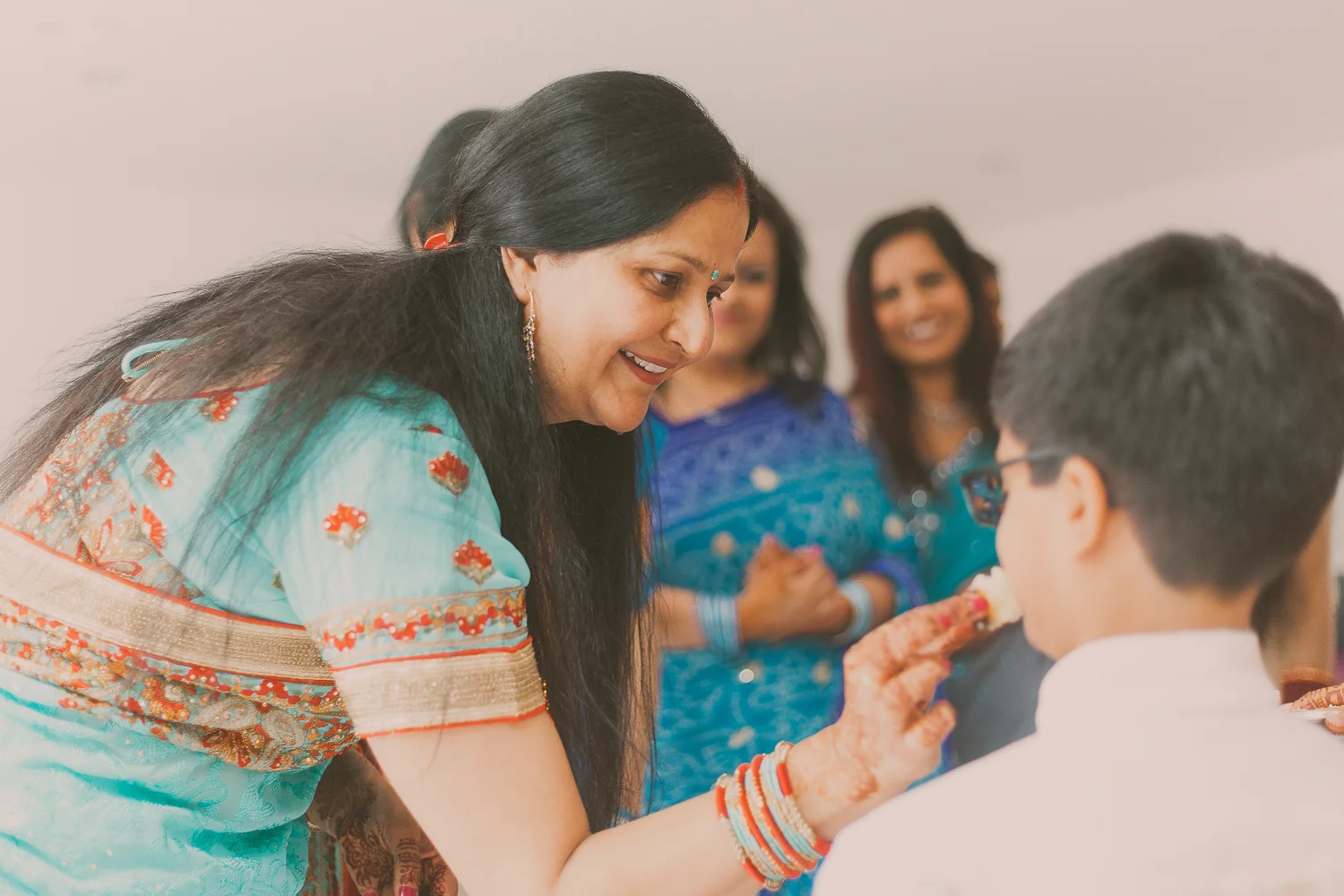 20180717-JaisWeddingWeek-blog-82.JPG