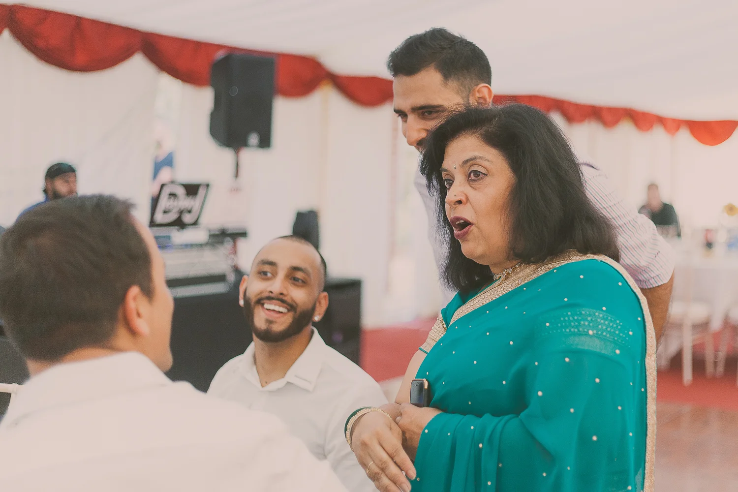20180717-JaisWeddingWeek-blog-91.JPG