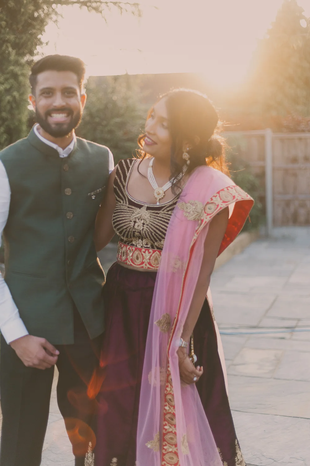 20180717-JaisWeddingWeek-blog-100.JPG